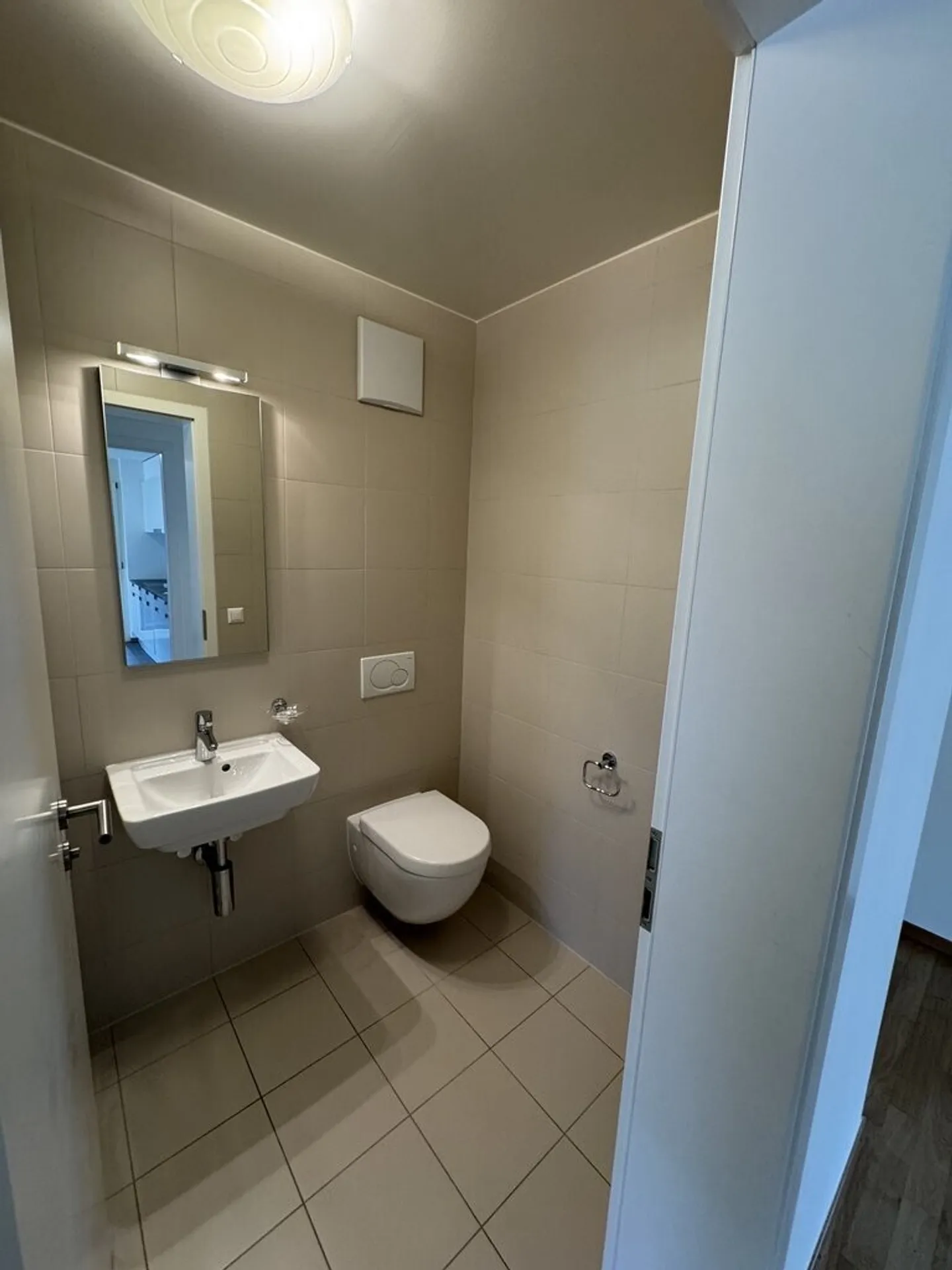 Appartamento 4.5 stanze - Foto 6 di 12