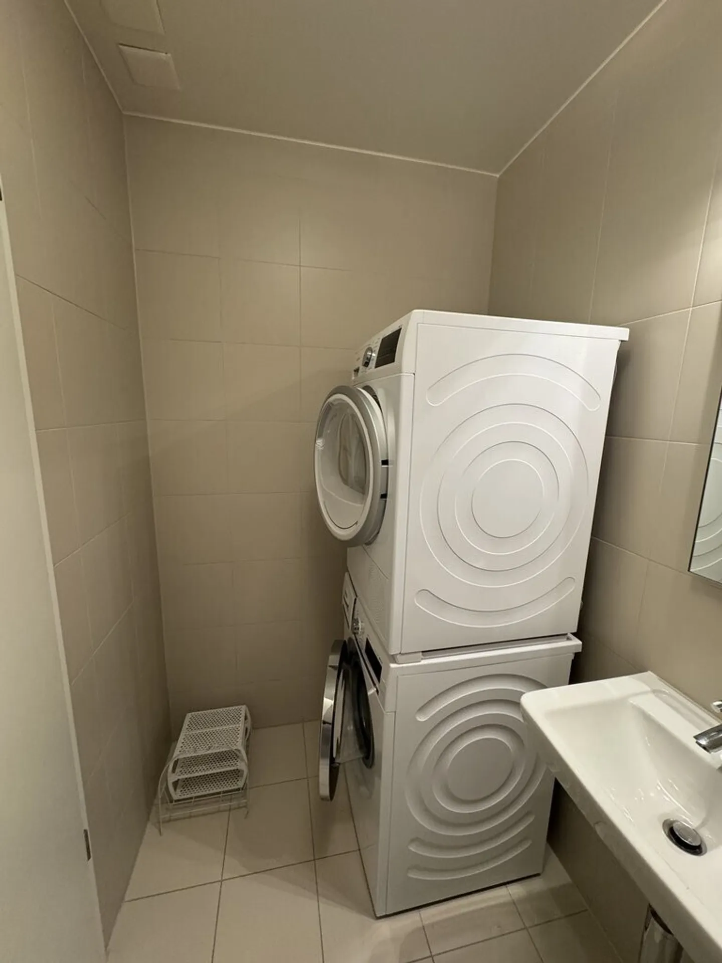Appartamento 4.5 stanze - Foto 7 di 12