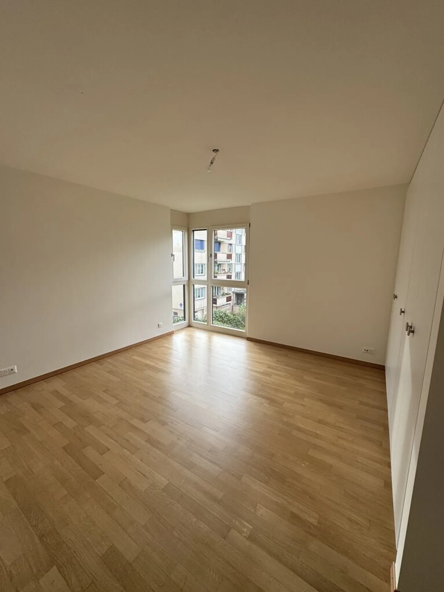 Appartamento 4.5 stanze - Foto 8 di 12