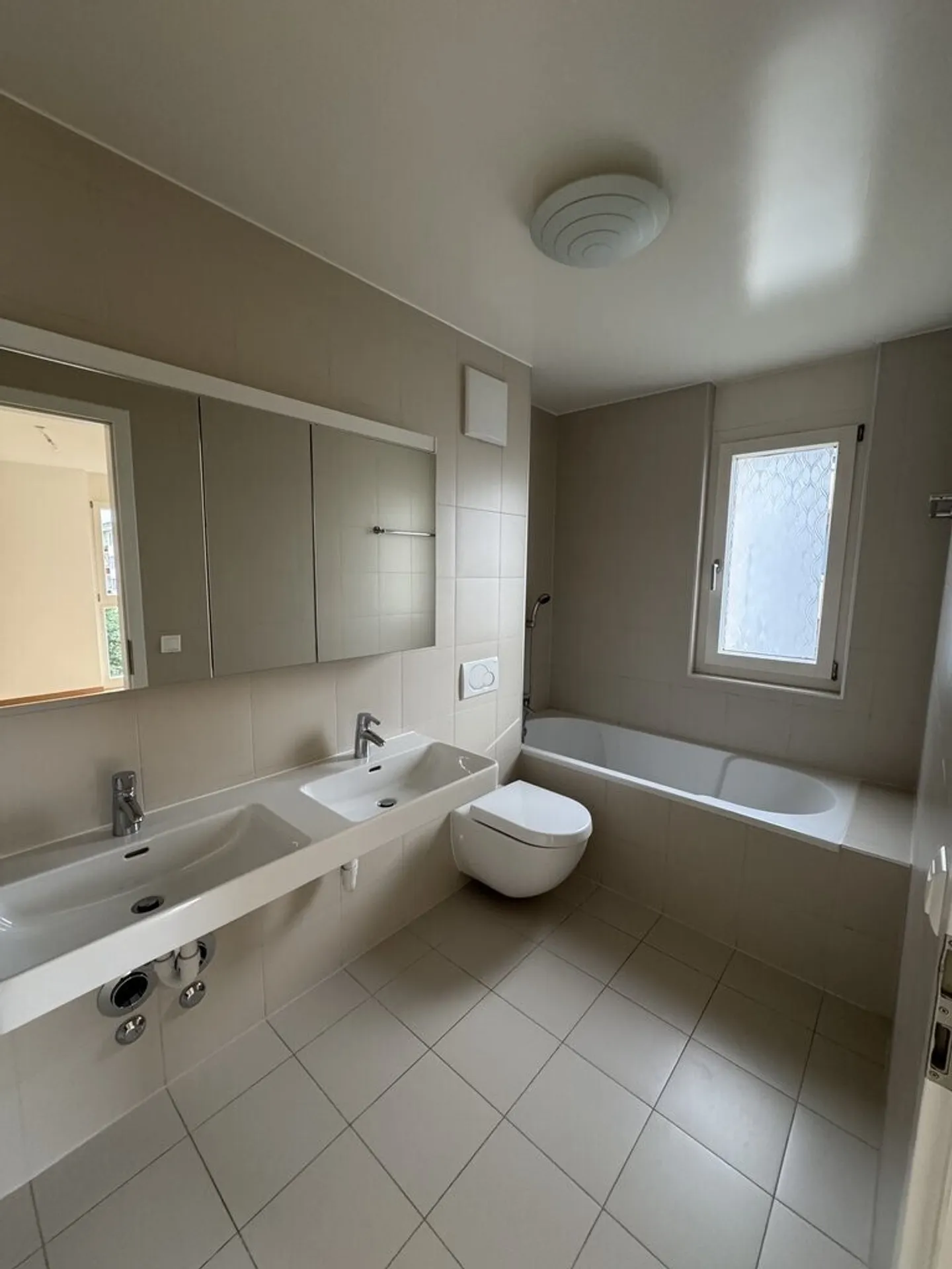 Appartamento 4.5 stanze - Foto 9 di 12