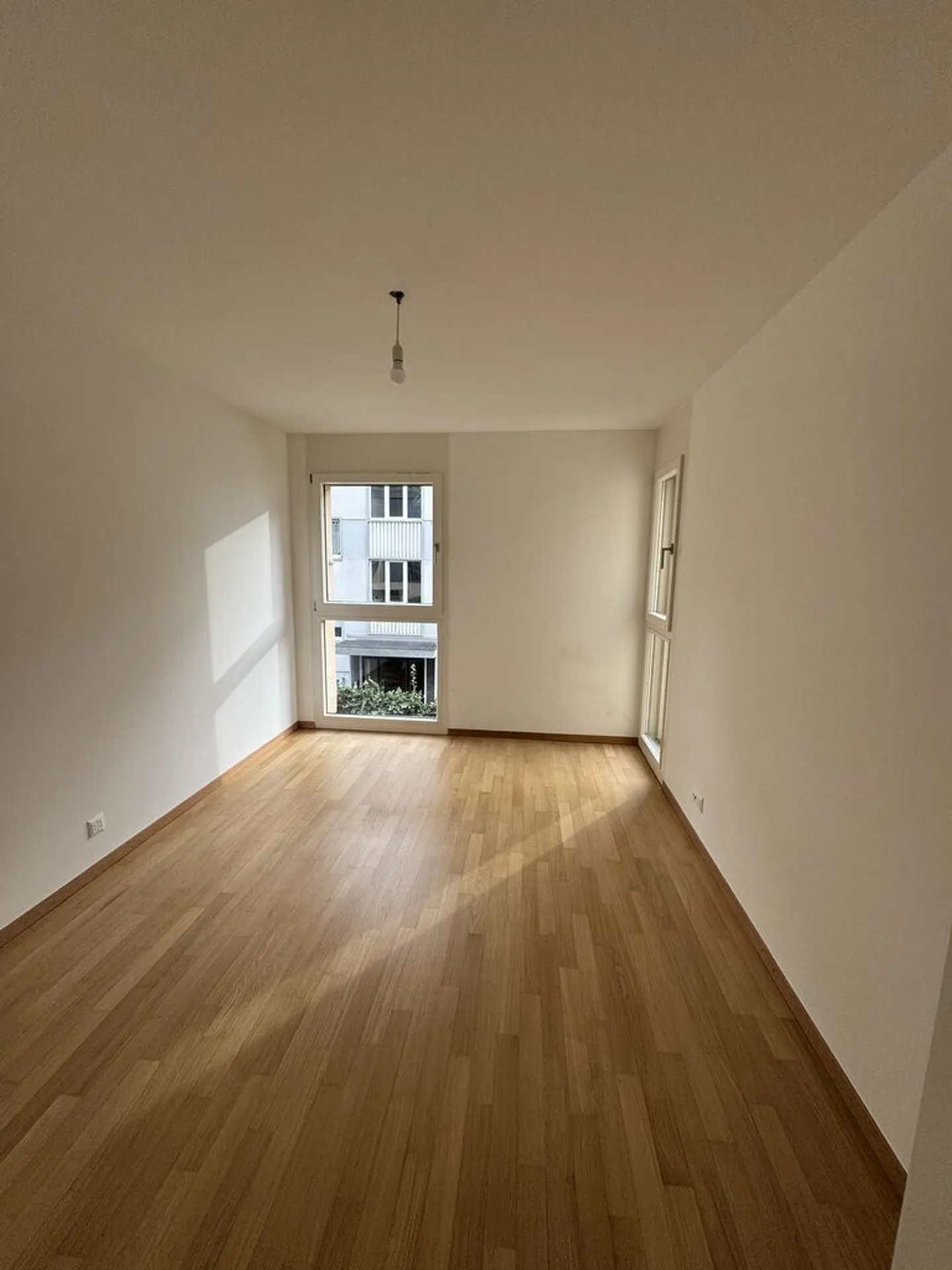 Appartamento 4.5 stanze - Foto 10 di 12