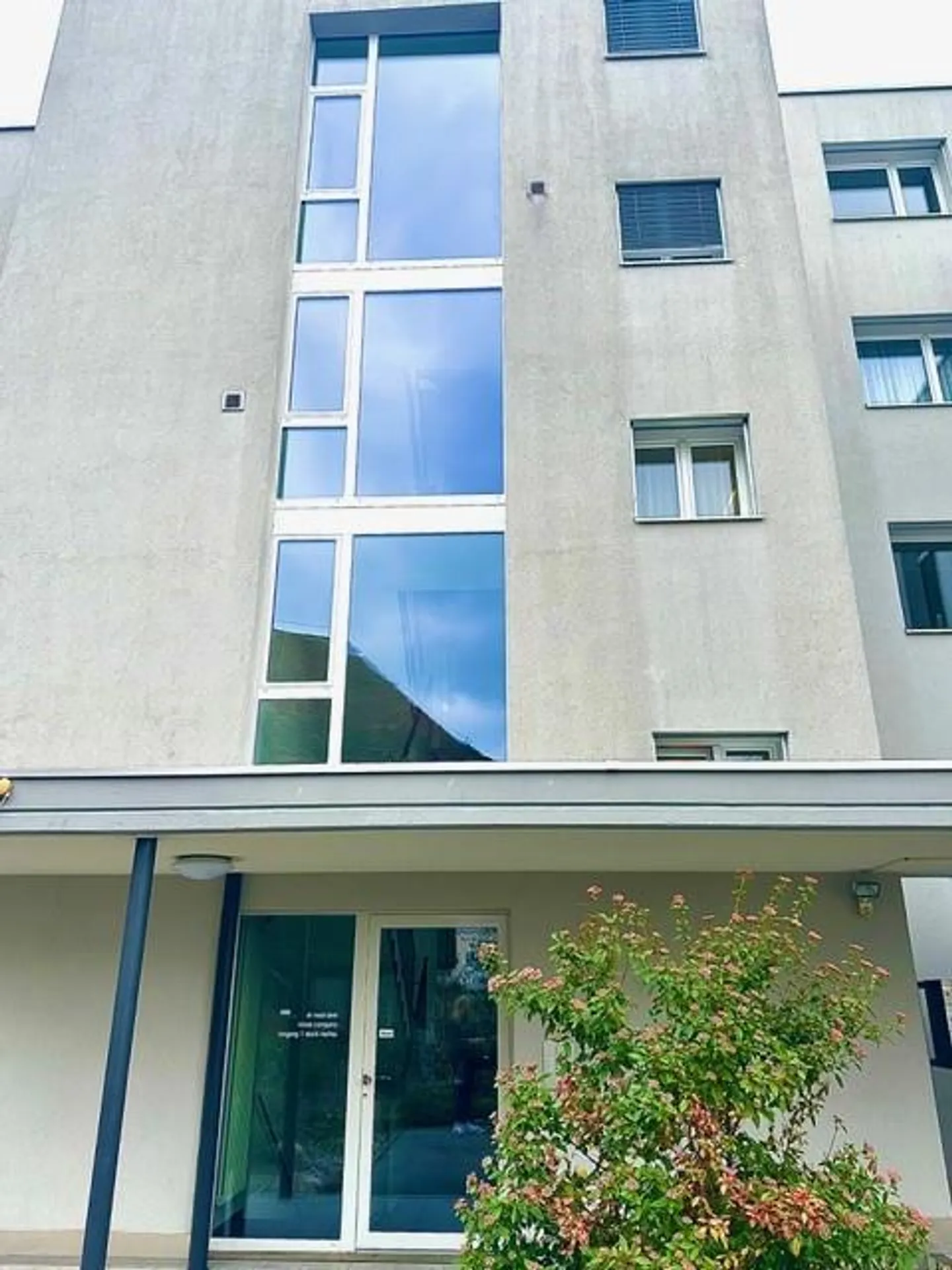 Kreativraum in Worb - Foto 1 von 3