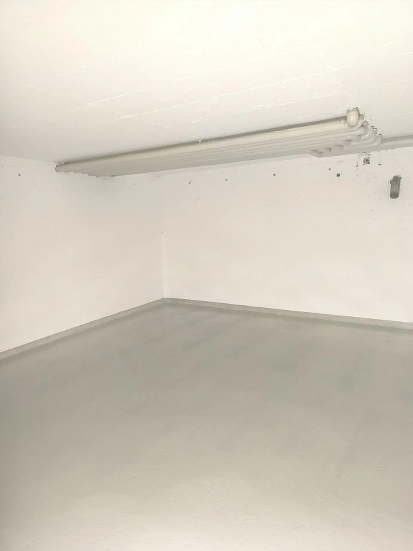 Kreativraum in Worb - Foto 2 von 3