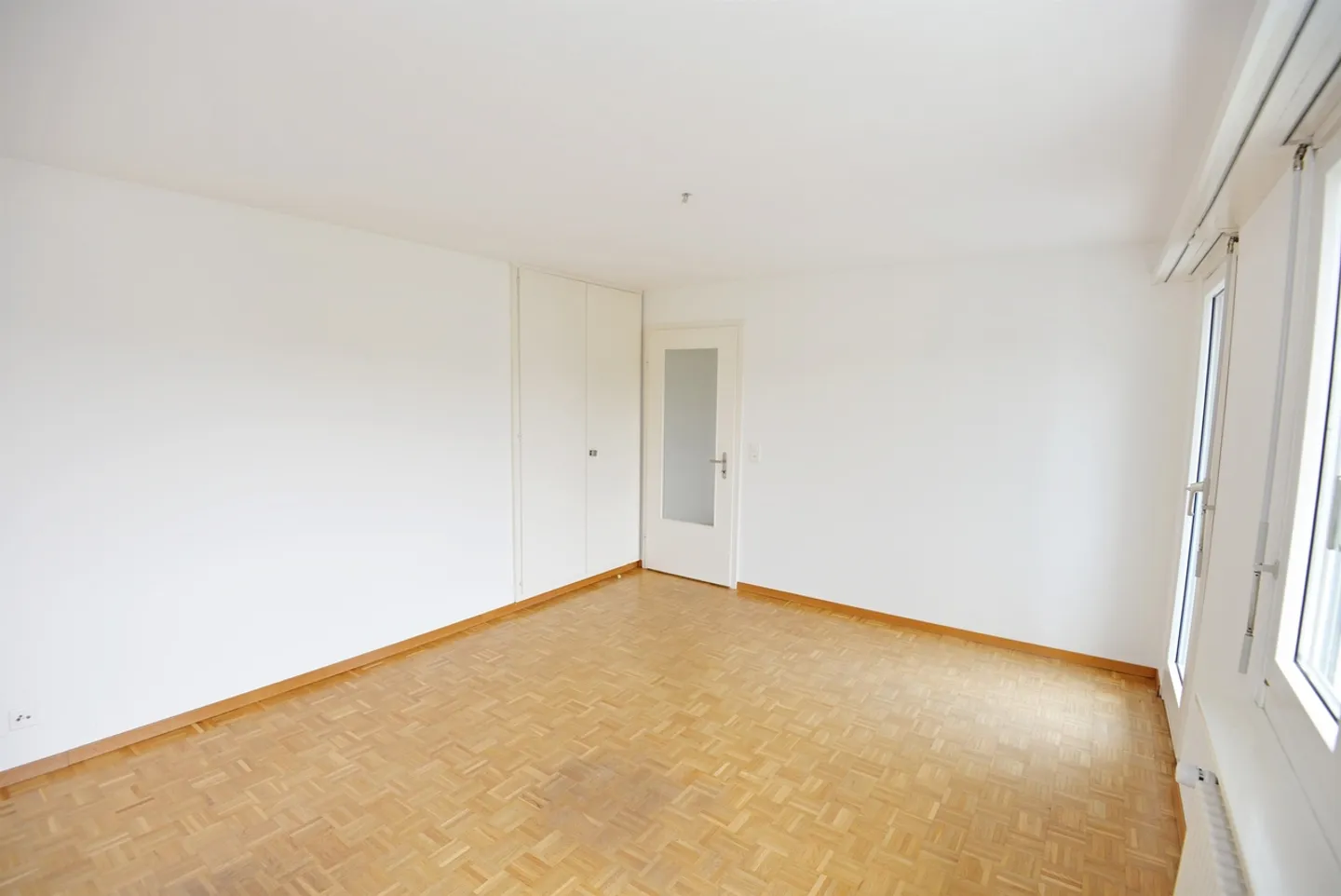 Accogliente appartamento con 1 camera vicino alla città di Sursee - Foto 5 di 7