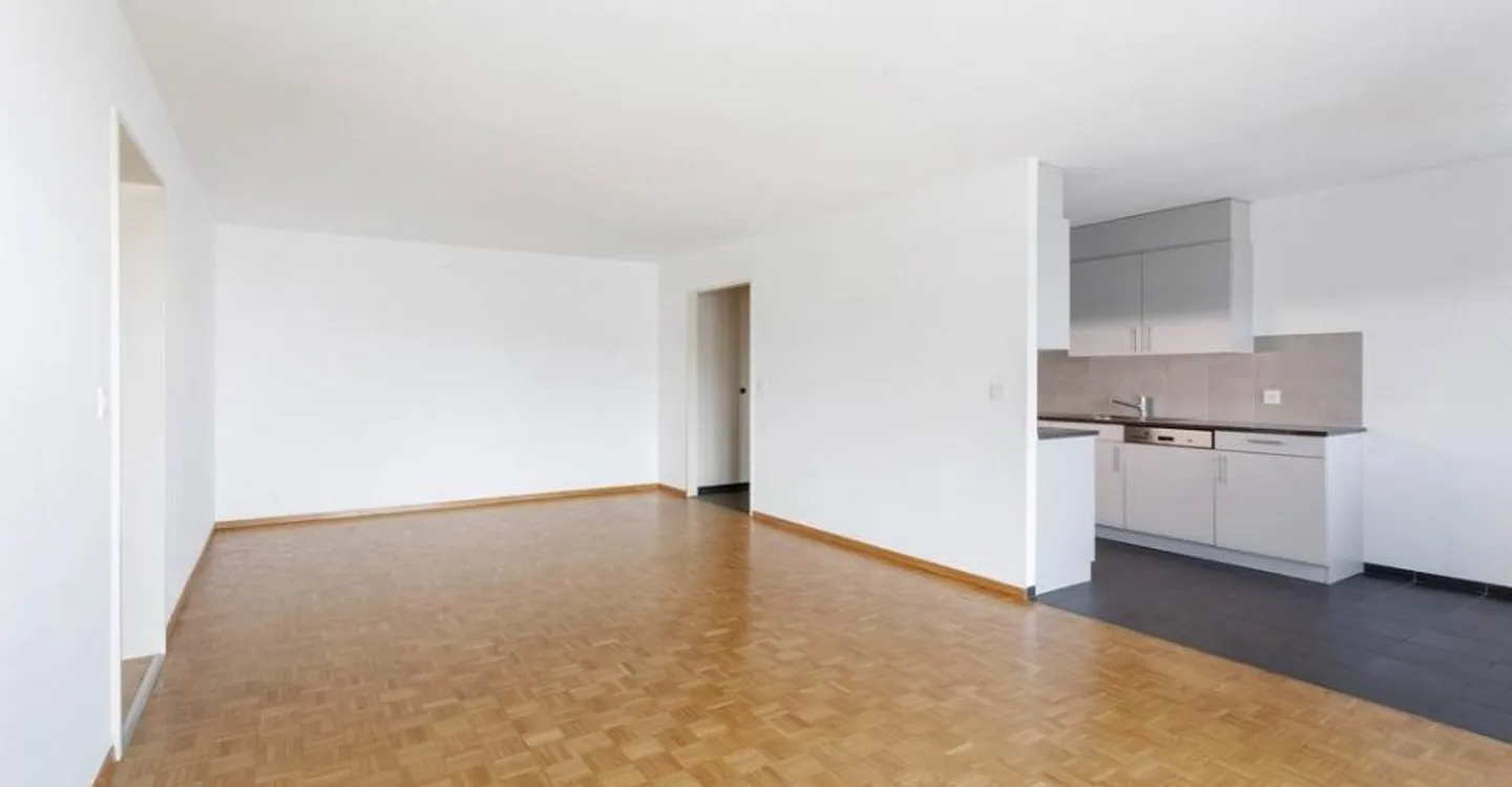 Live close to amenities - Photo 1 of 5