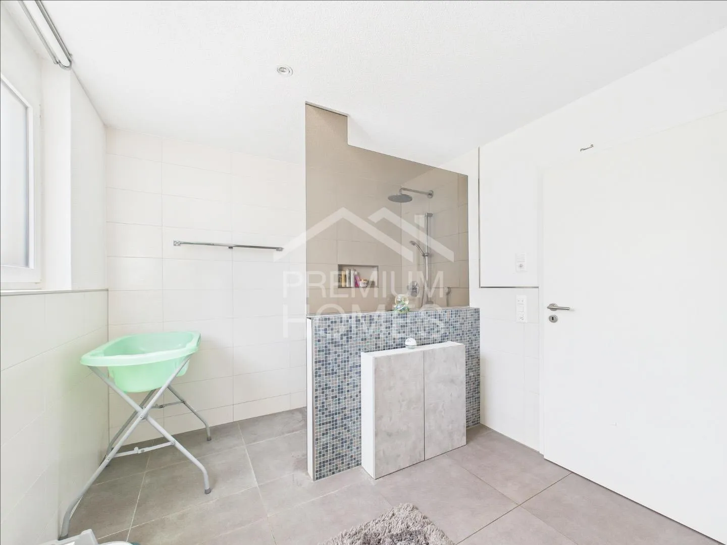 Votre appartement de jardin vous attend ! - Photo 6 sur 8