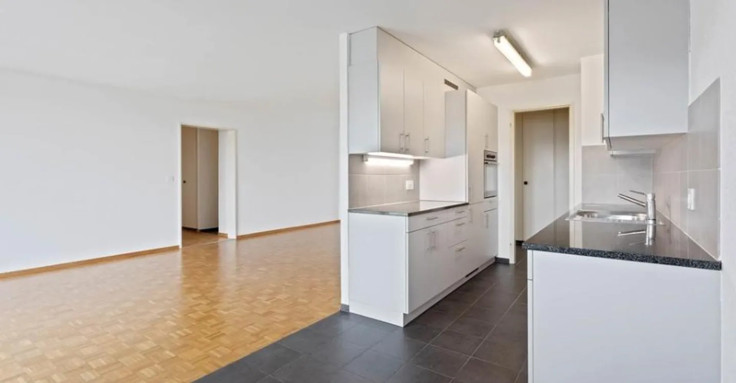 Live close to amenities - Photo 2 of 5