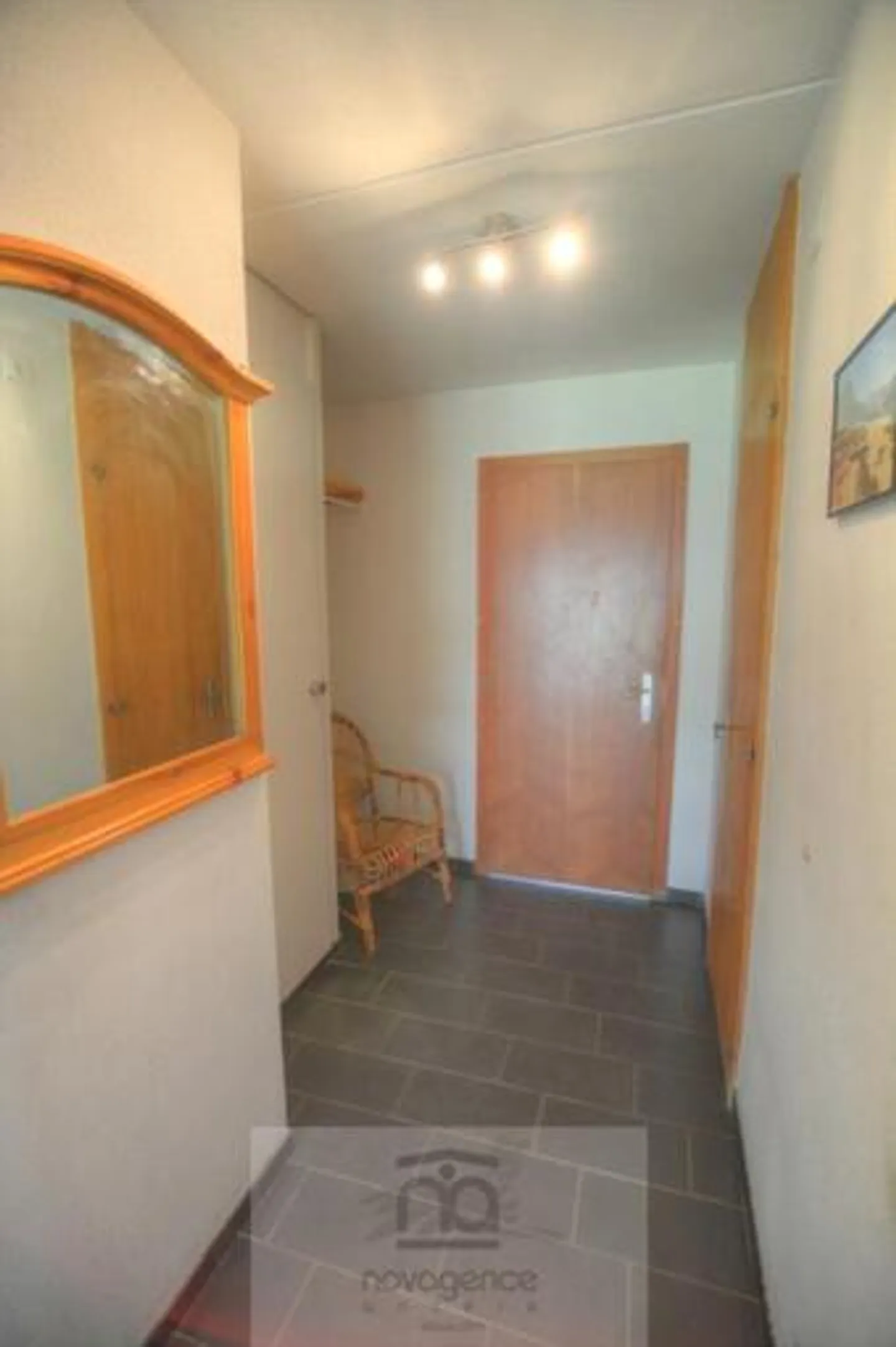 Cozy Studio Near Ski Lifts - Photo 6 of 8