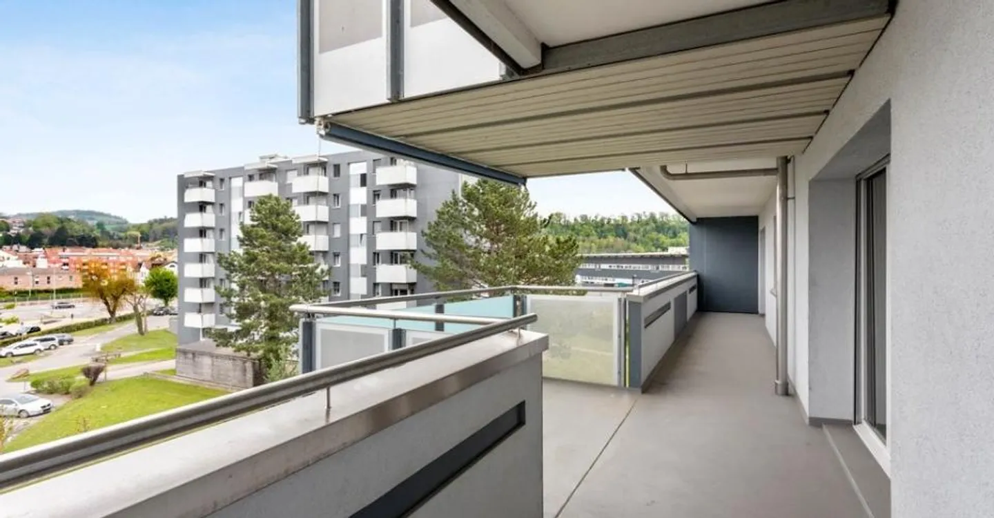 Live close to amenities - Photo 4 of 5