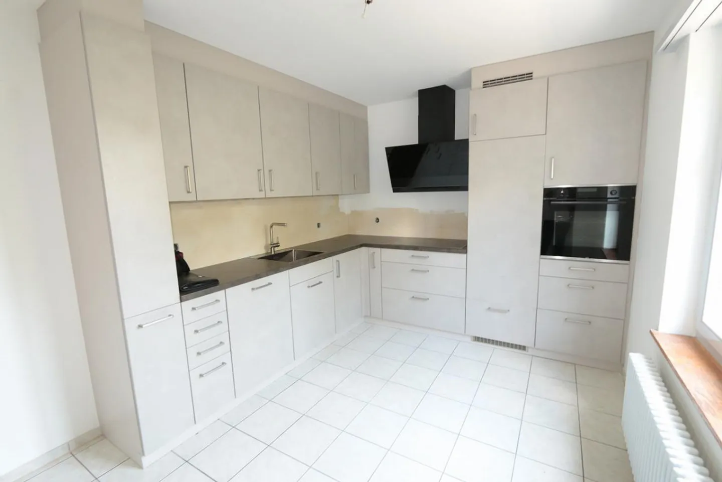 Charmantes Einfamilienhaus in Trasadingen - Foto 6 von 15