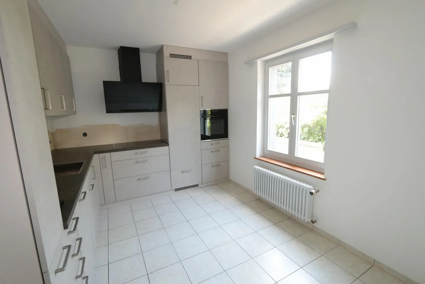 Charmantes Einfamilienhaus in Trasadingen - Foto 7 von 15