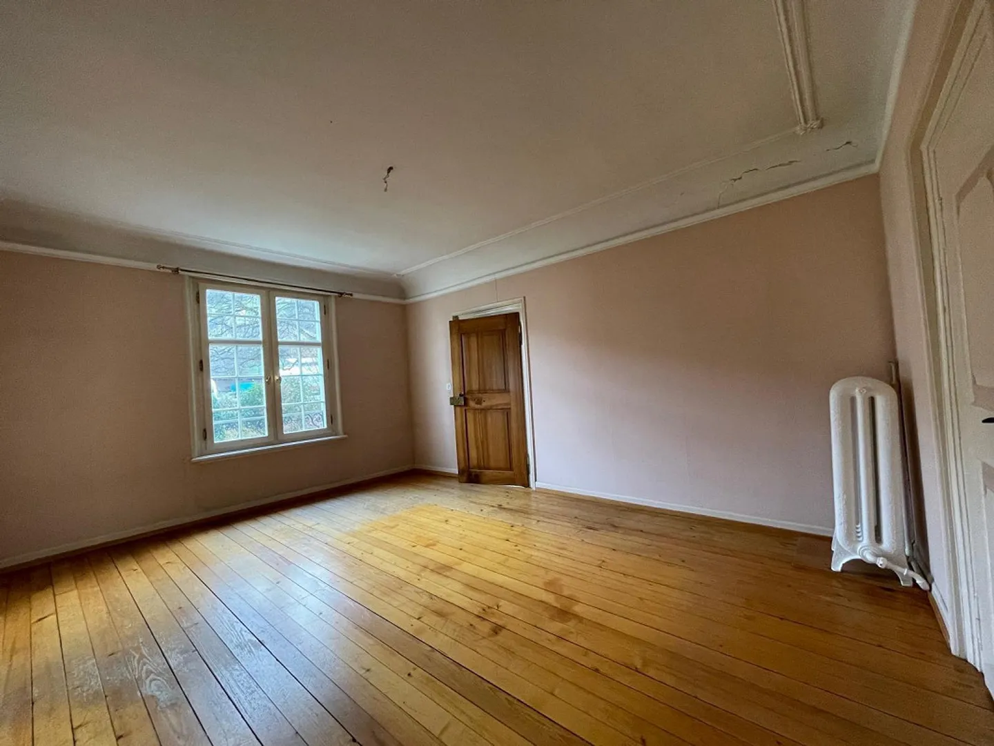 Special Apartment - Photo 13 of 20