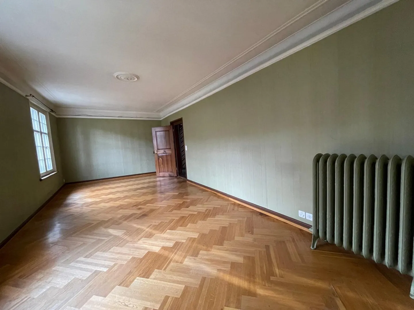 Special Apartment - Photo 14 of 20