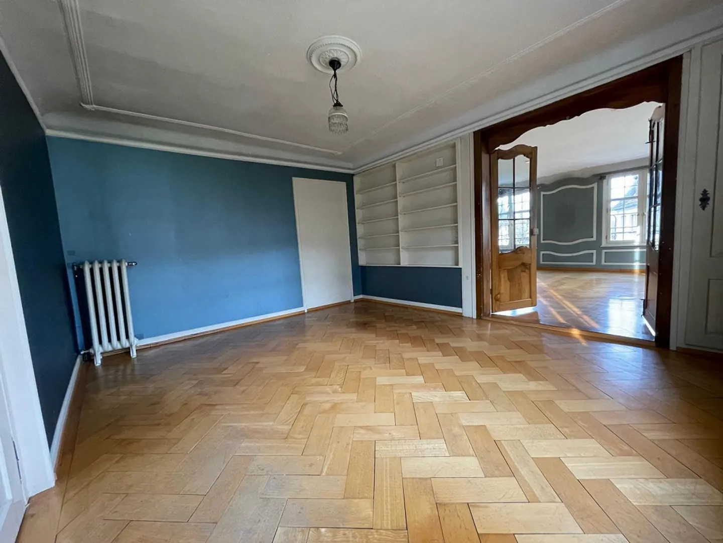 Special Apartment - Photo 15 of 20