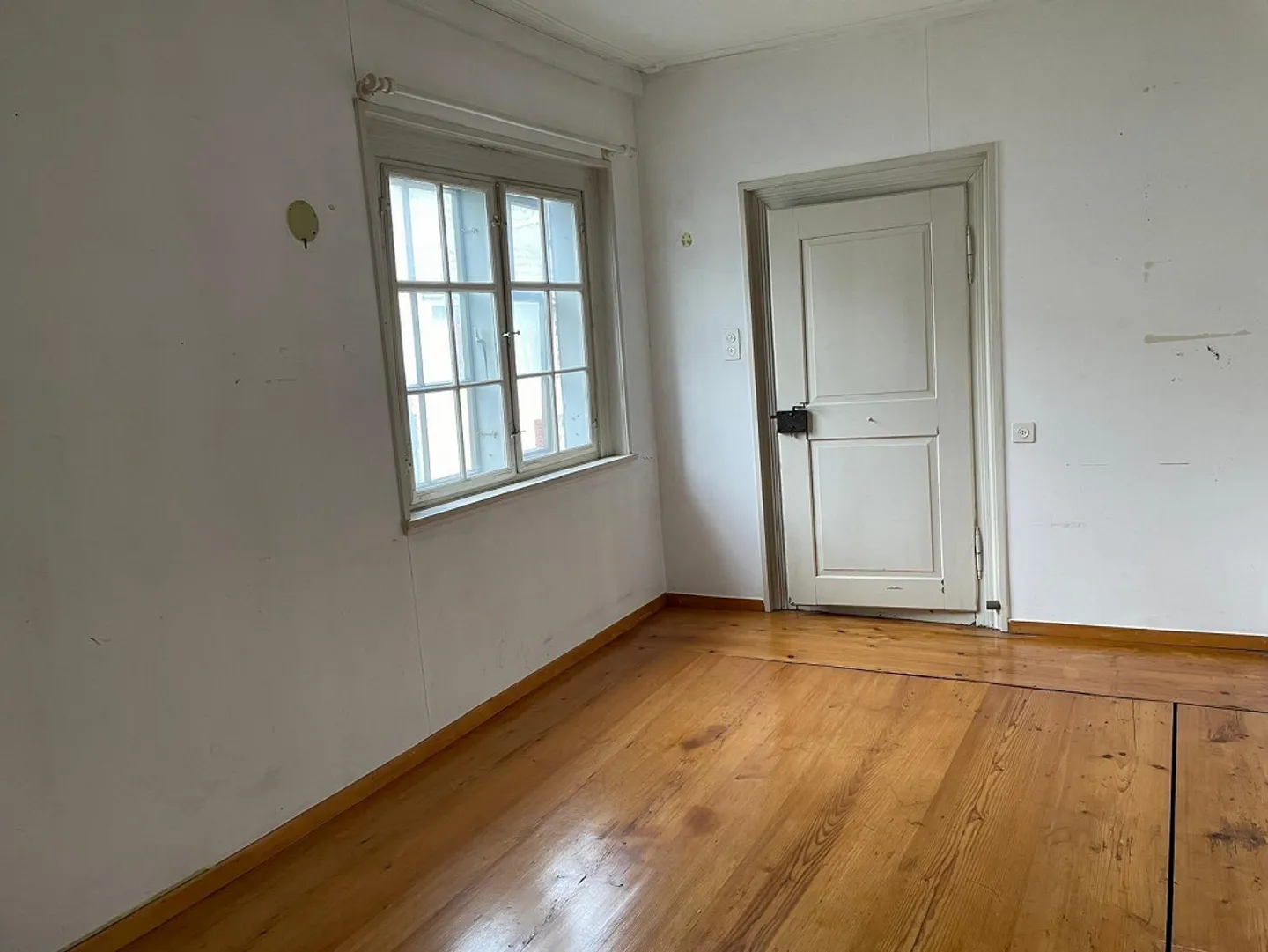 Special Apartment - Photo 12 of 20