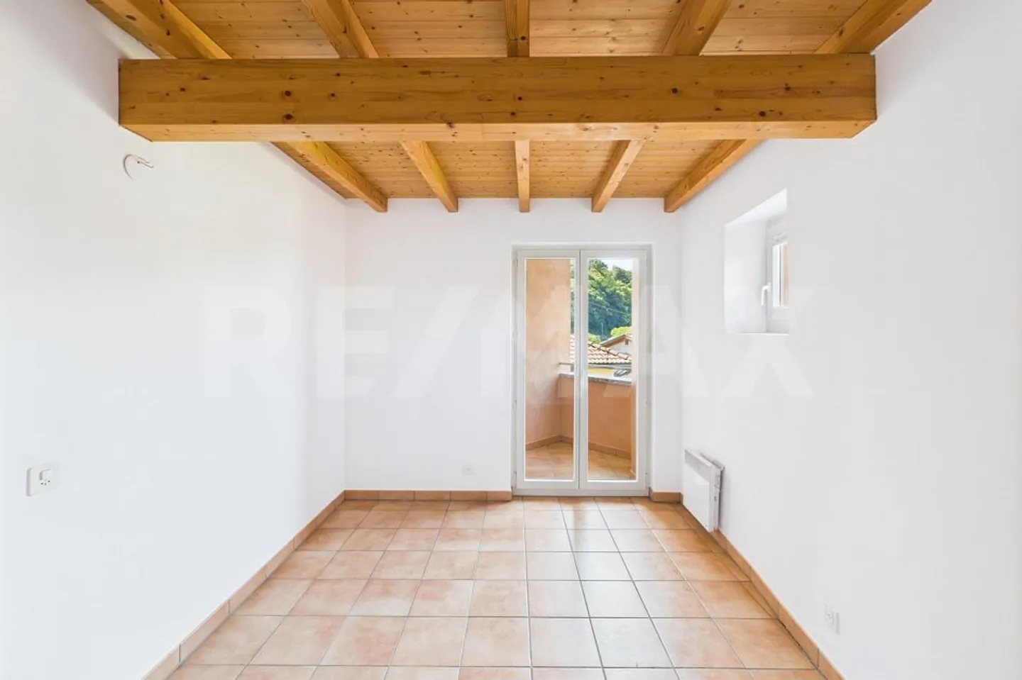 Single house for sale - Photo 12 of 12