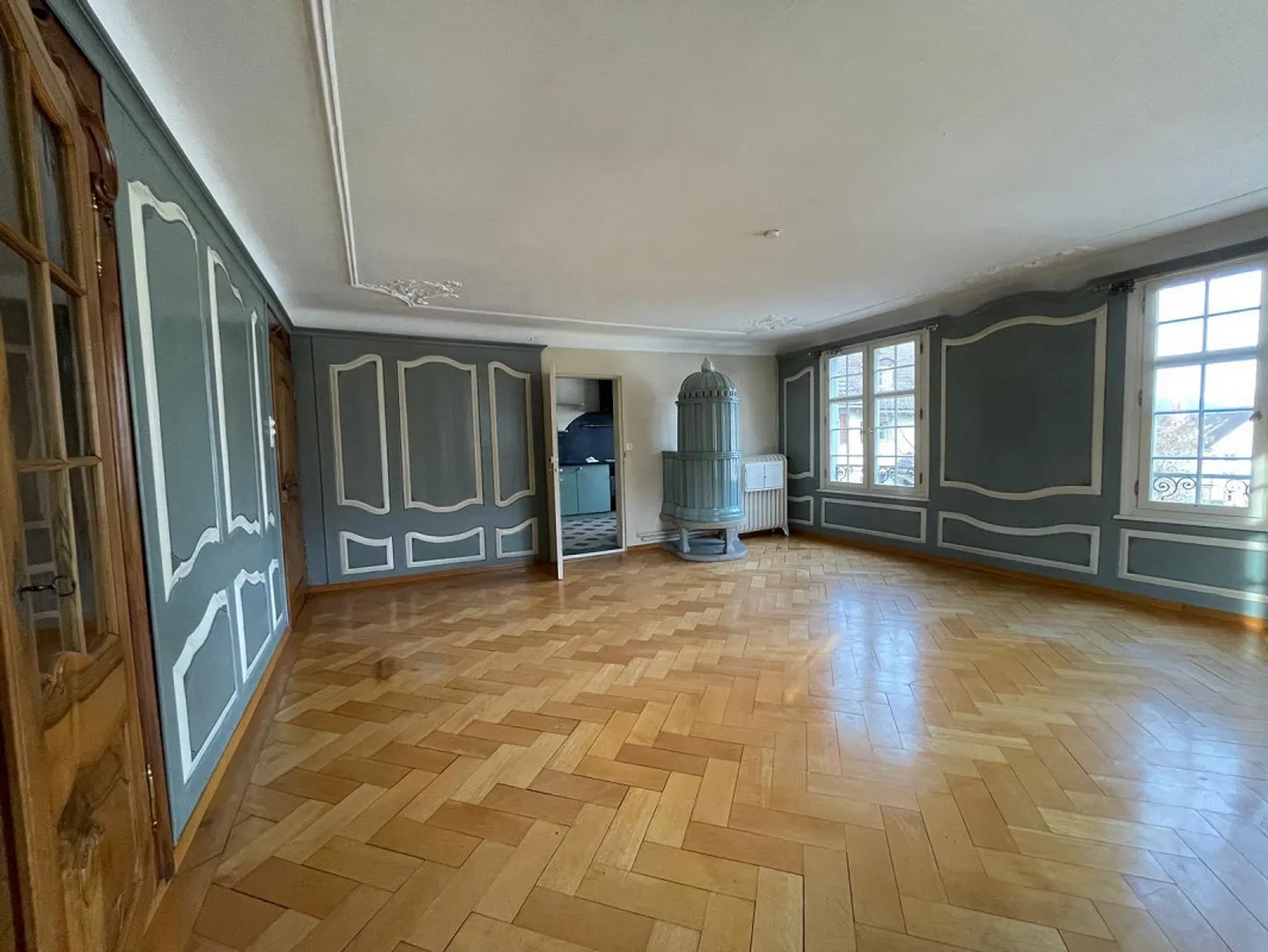 Special Apartment - Photo 16 of 20