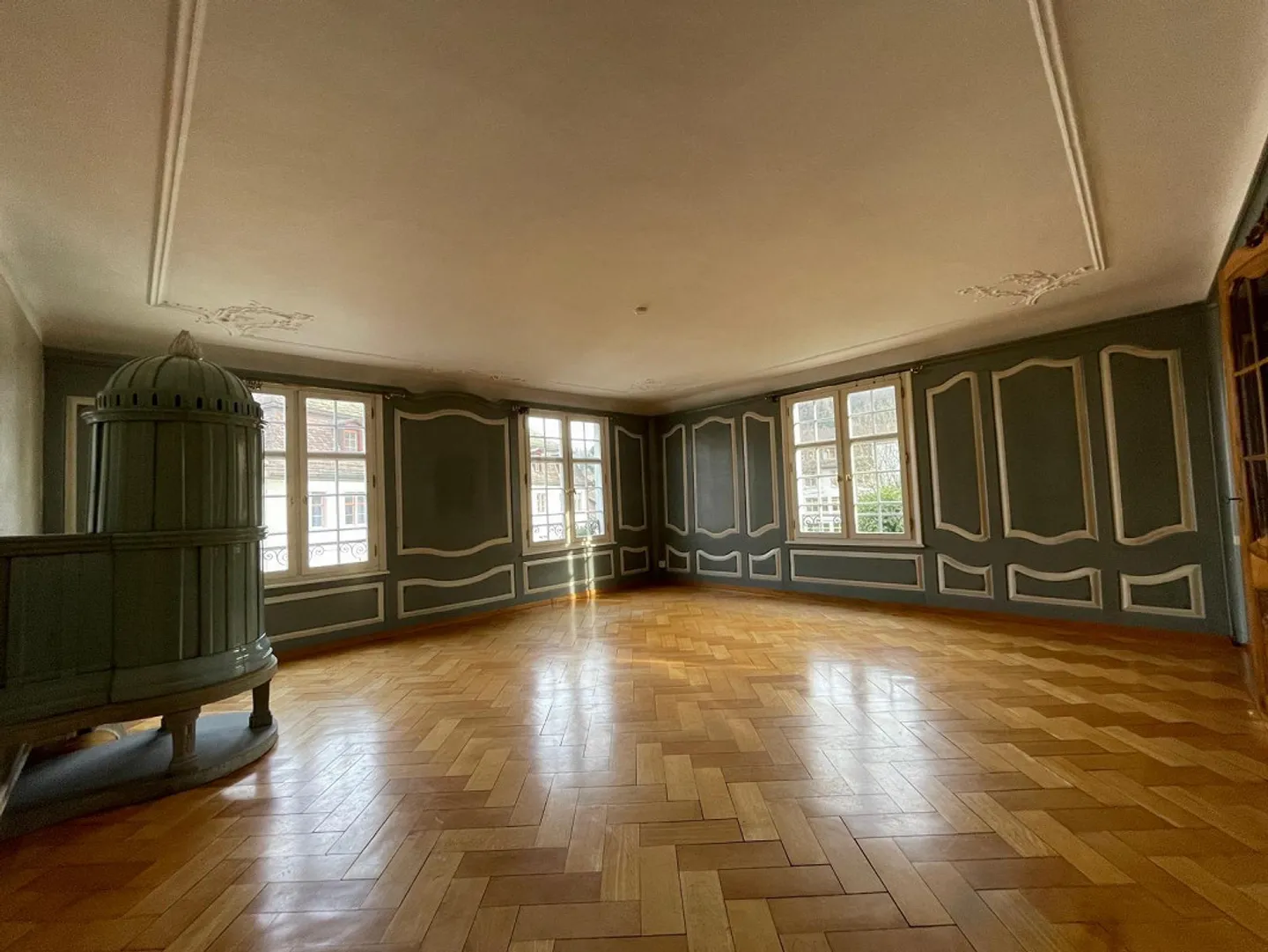 Special Apartment - Photo 17 of 20