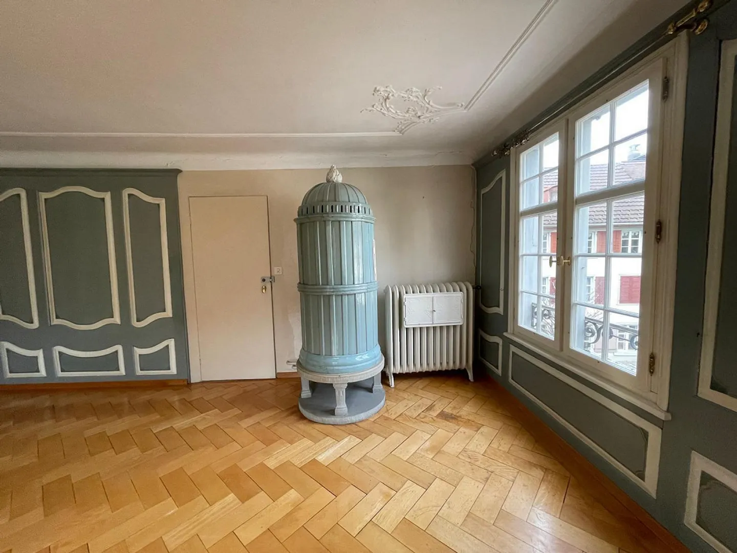 Special Apartment - Photo 18 of 20