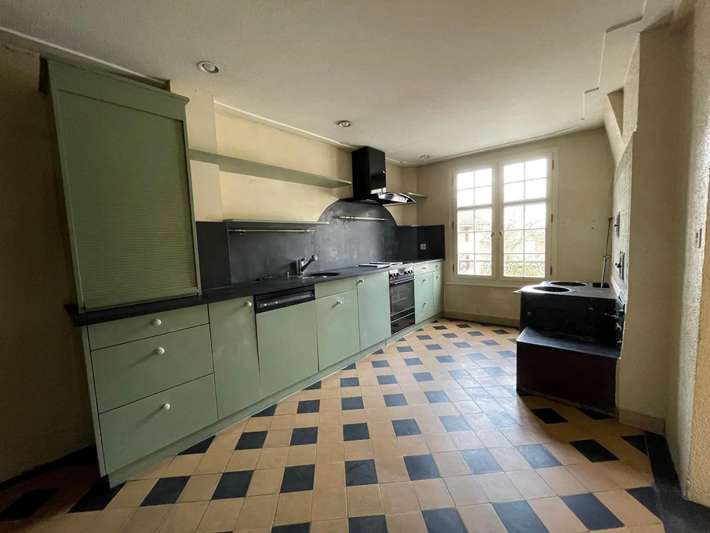 Special Apartment - Photo 19 of 20