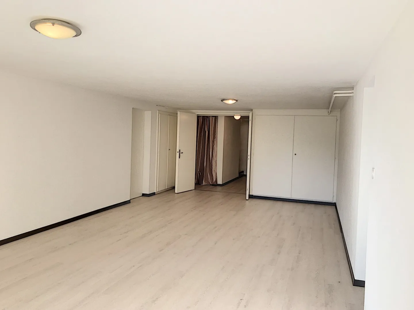 Charmante Villa mit Pool - Foto 7 von 9