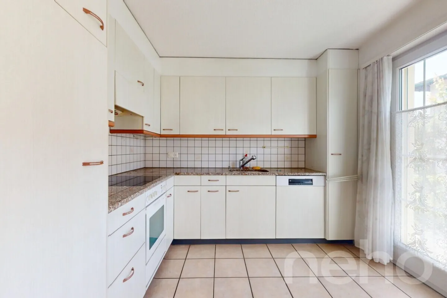 Idyllisches 5-Zimmer-Haus mit Gartenparadies an der Dünnern - Foto 9 von 11
