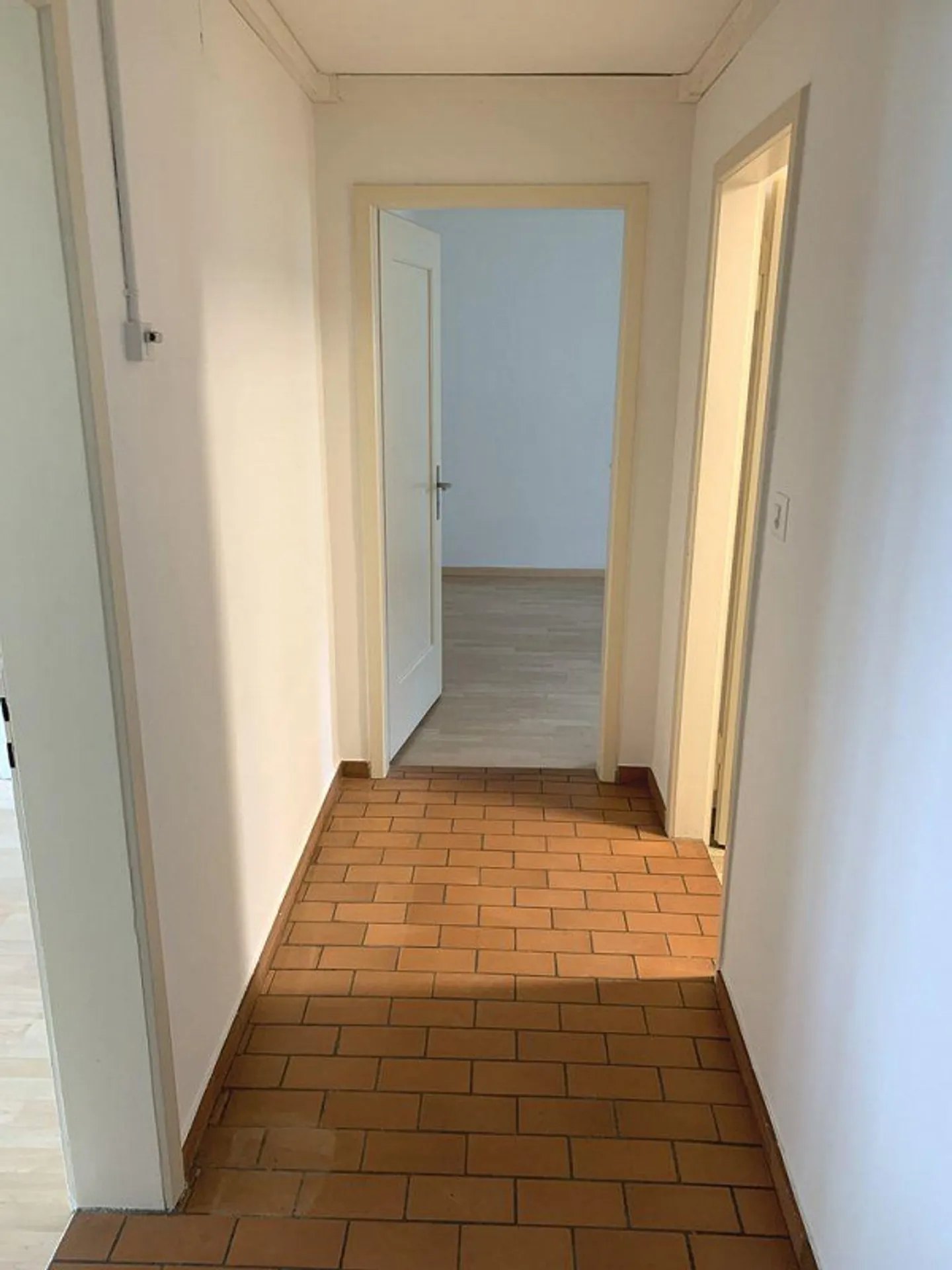 Living in the city yet in the green - Photo 5 of 13