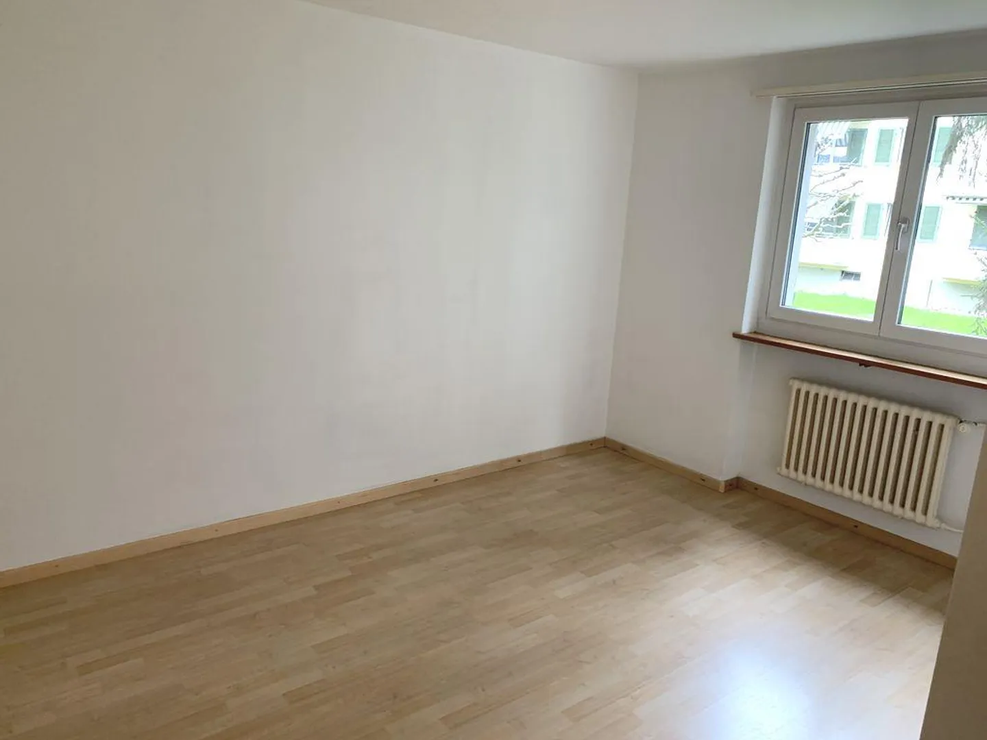 Living in the city yet in the green - Photo 6 of 13