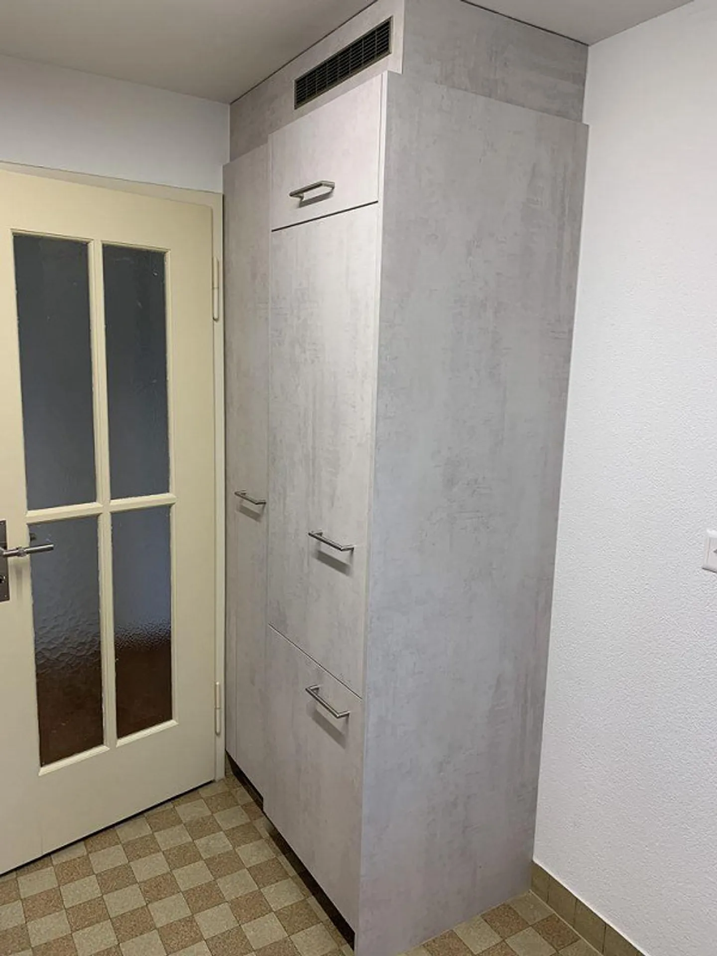 Living in the city yet in the green - Photo 10 of 13