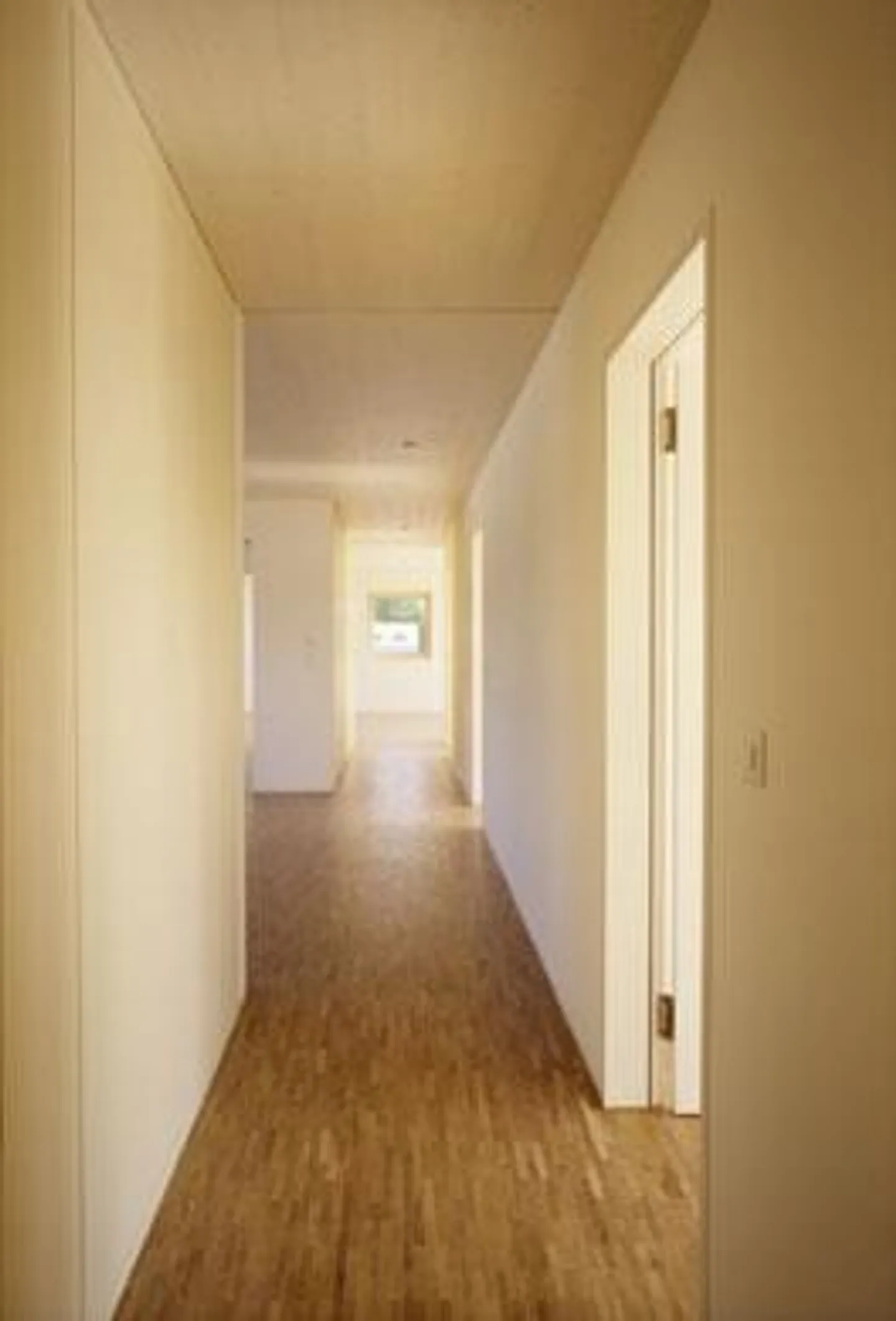 Belle appartement de 4.5 pièces à Härkingen - Photo 2 sur 5