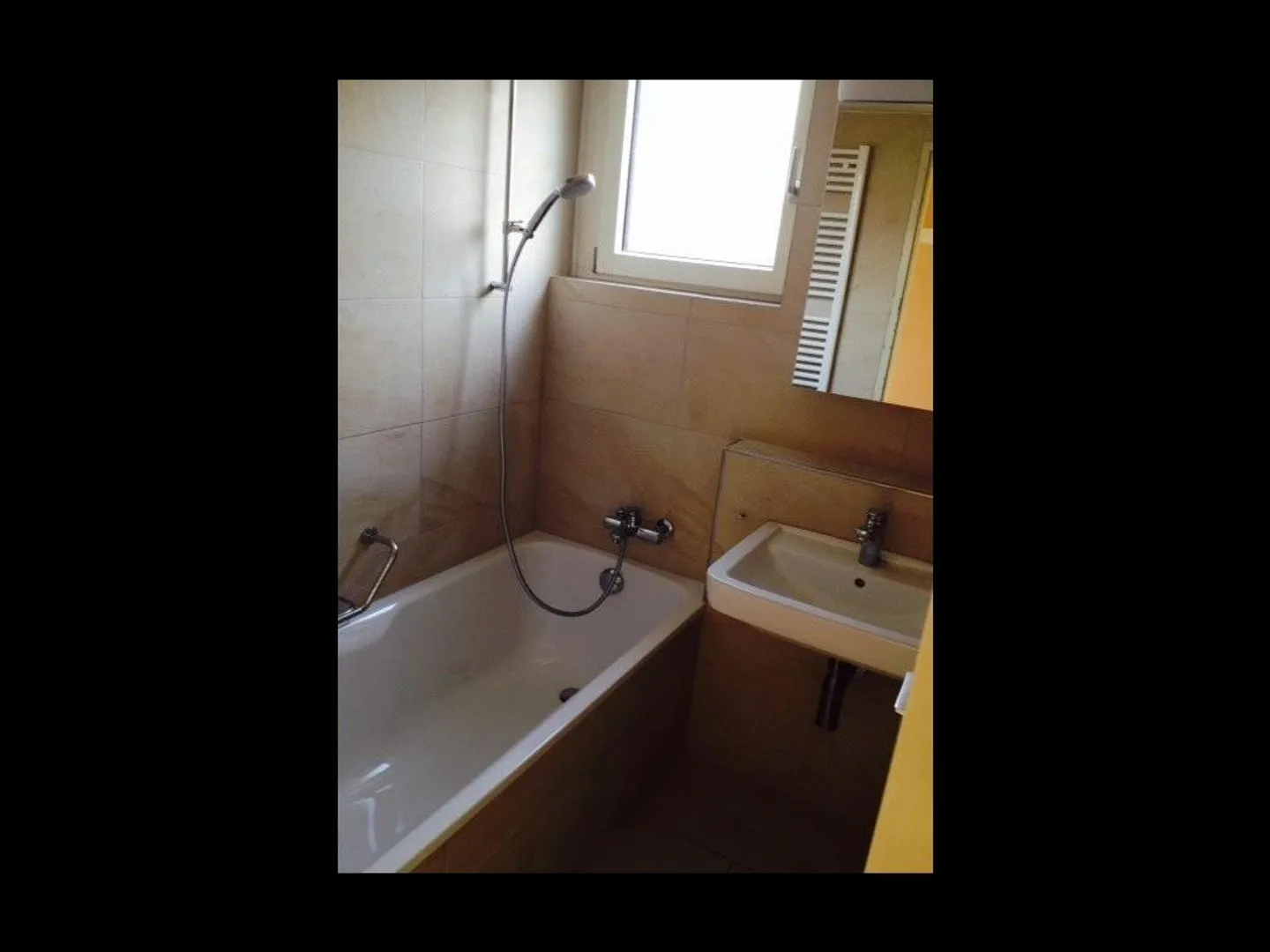 Ihr neues Zuhause in Muttenz - attraktive 3.5 Zimmer Wohnung - Foto 2 von 6