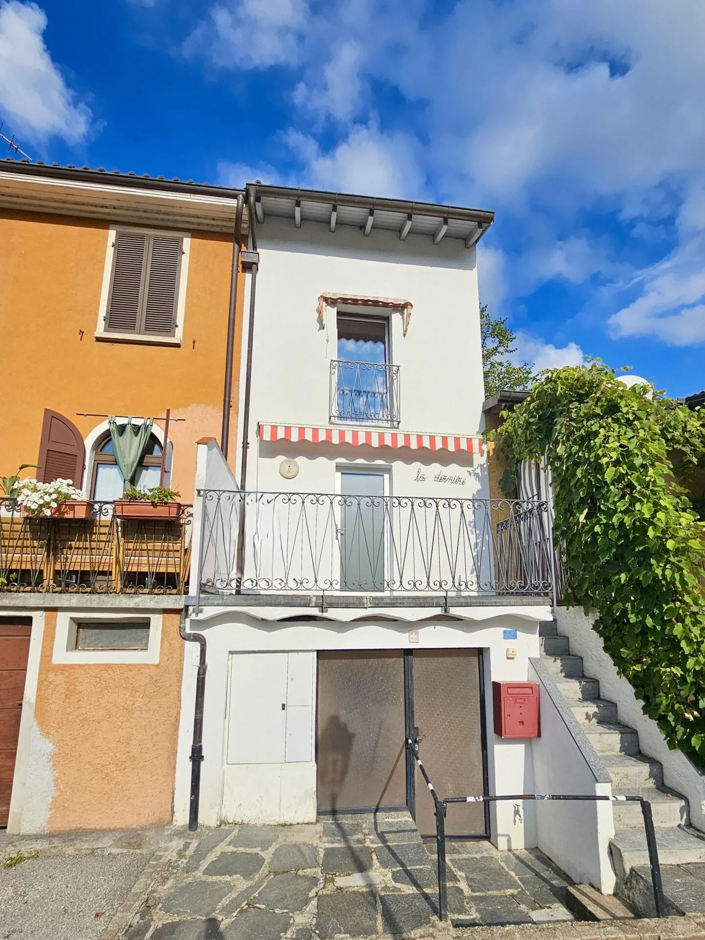 Charmante petite maison avec grotto de 3,5 pièces - Photo 11 sur 11