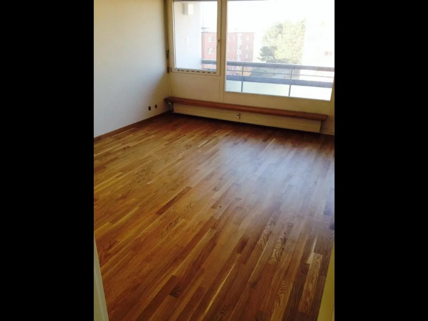 Ihr neues Zuhause in Muttenz - attraktive 3.5 Zimmer Wohnung - Foto 4 von 6