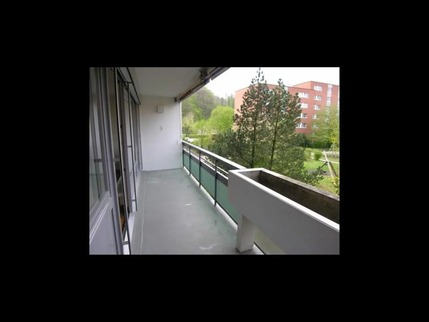 Ihr neues Zuhause in Muttenz - attraktive 3.5 Zimmer Wohnung - Foto 5 von 6