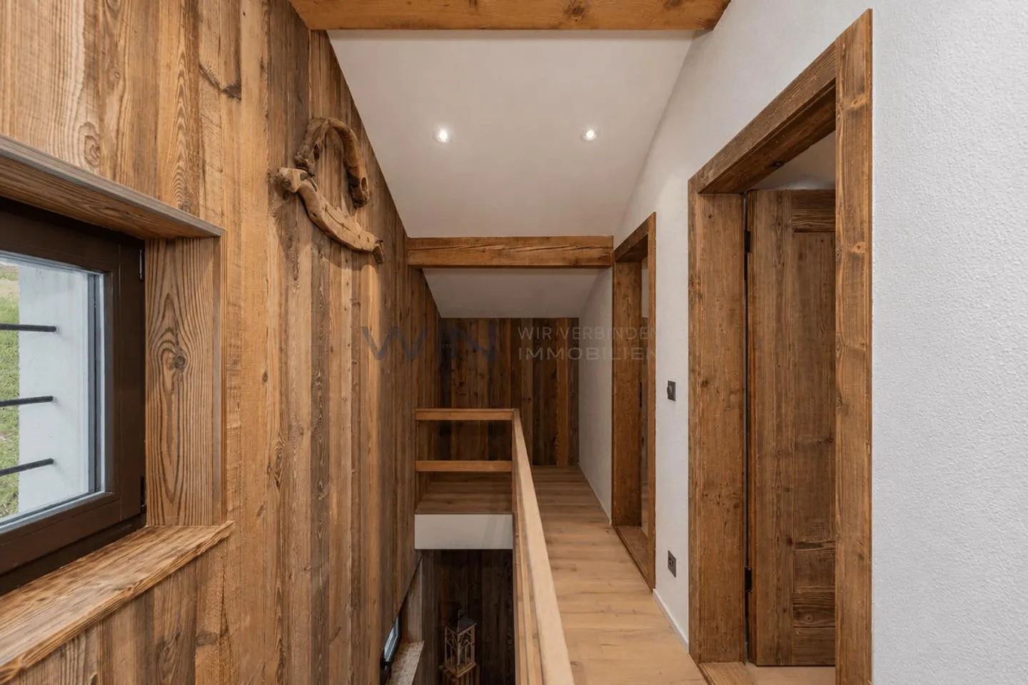 Sogno alpino con assoluta privacy - Foto 12 di 13