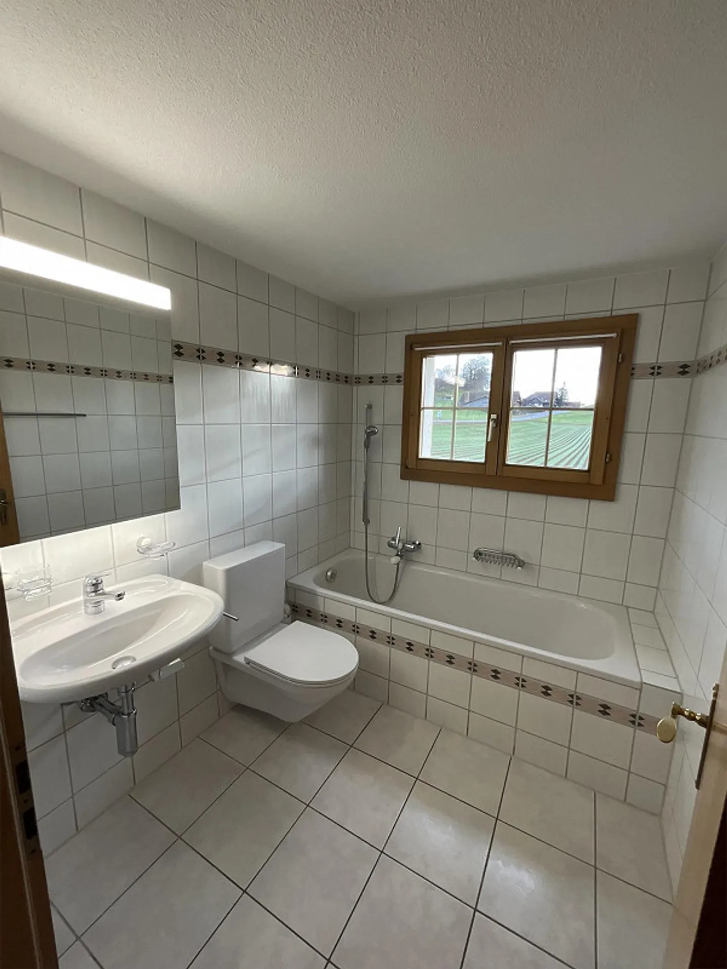 Appartamento 3.5 stanze - Foto 5 di 10