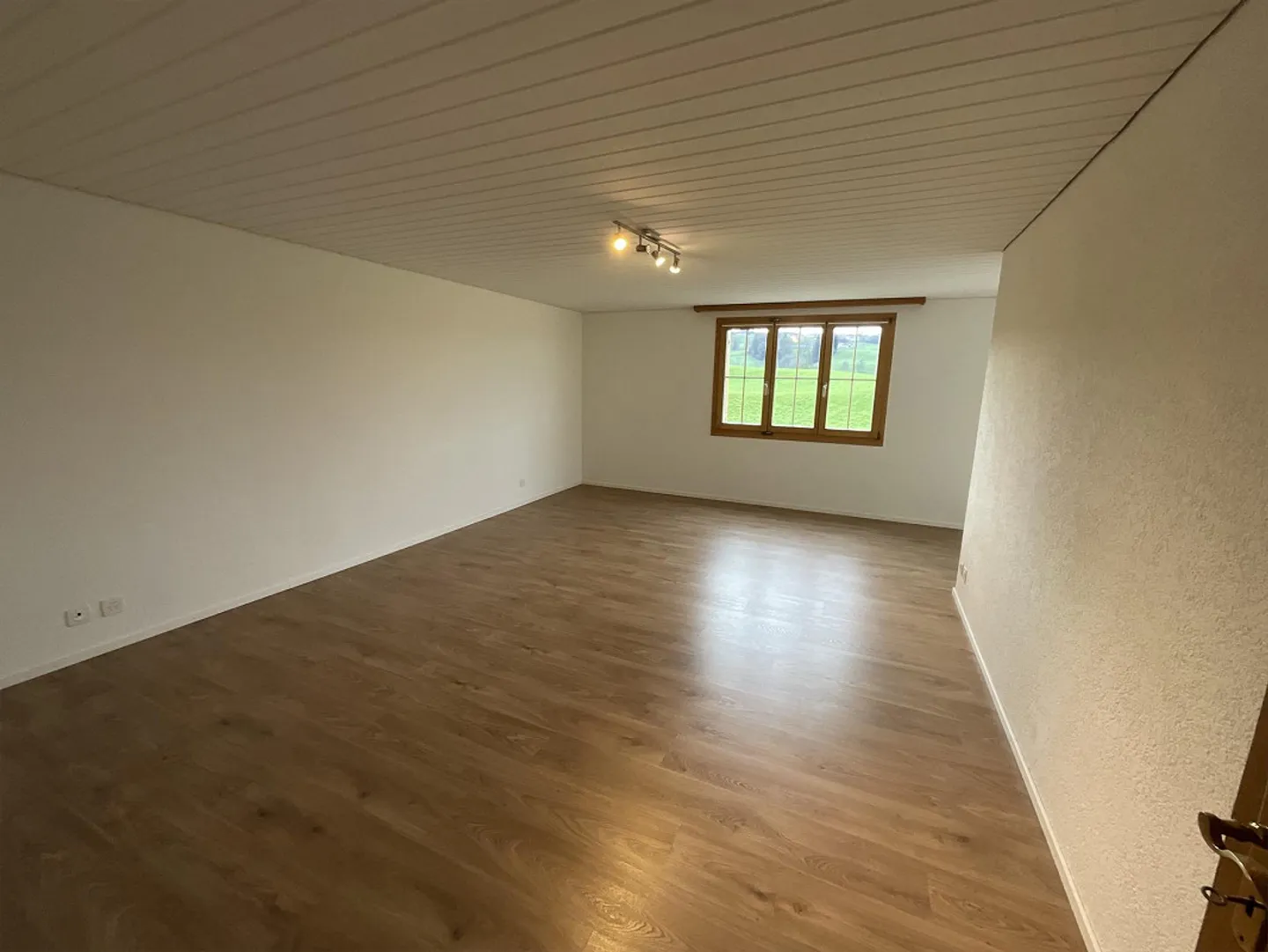 Appartamento 3.5 stanze - Foto 6 di 10