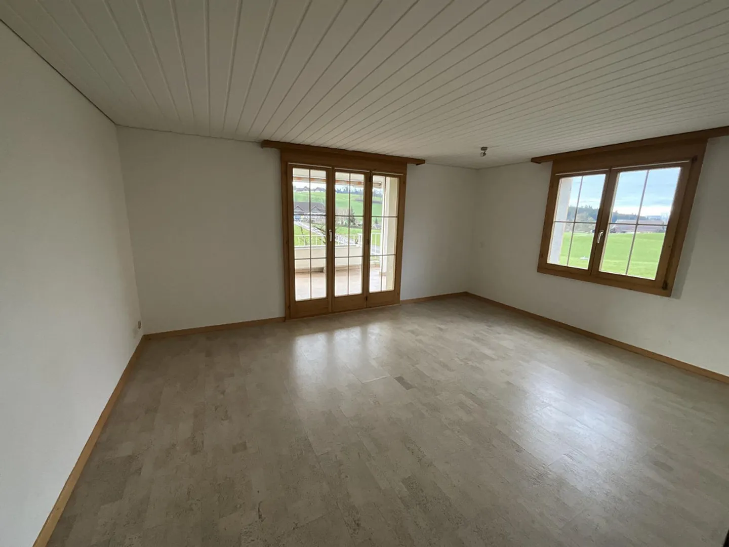 Appartamento 3.5 stanze - Foto 7 di 10