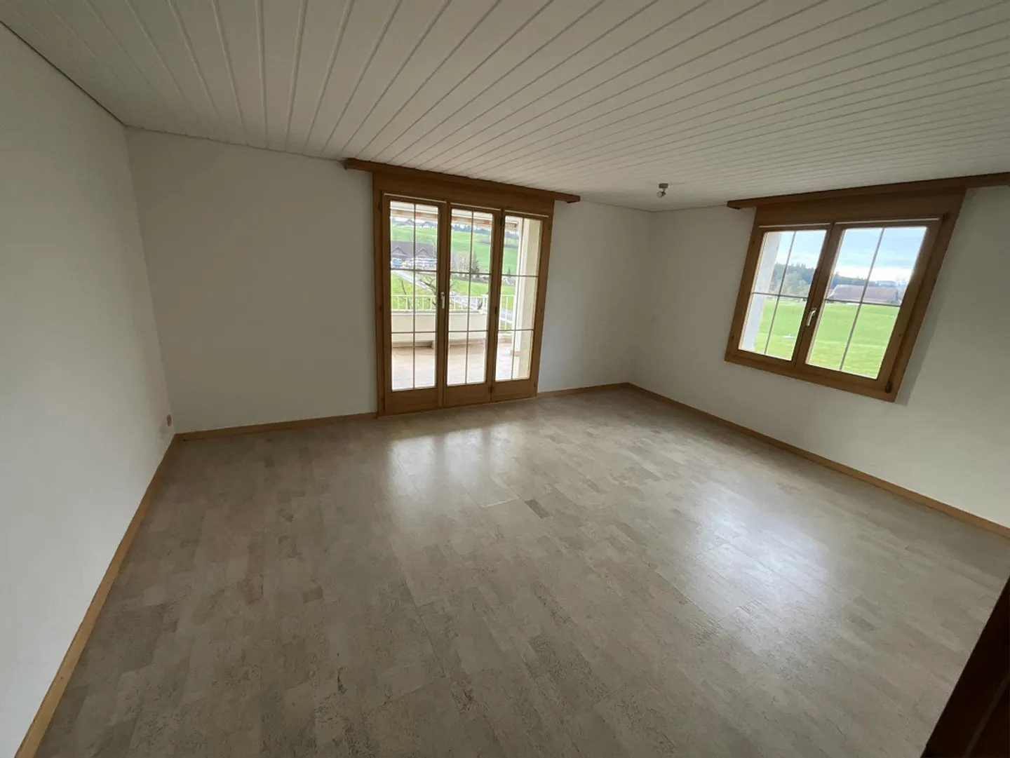 Appartamento 3.5 stanze - Foto 8 di 10