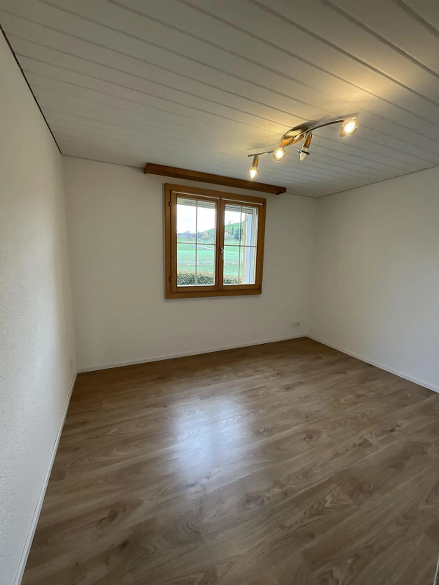 Appartamento 3.5 stanze - Foto 9 di 10