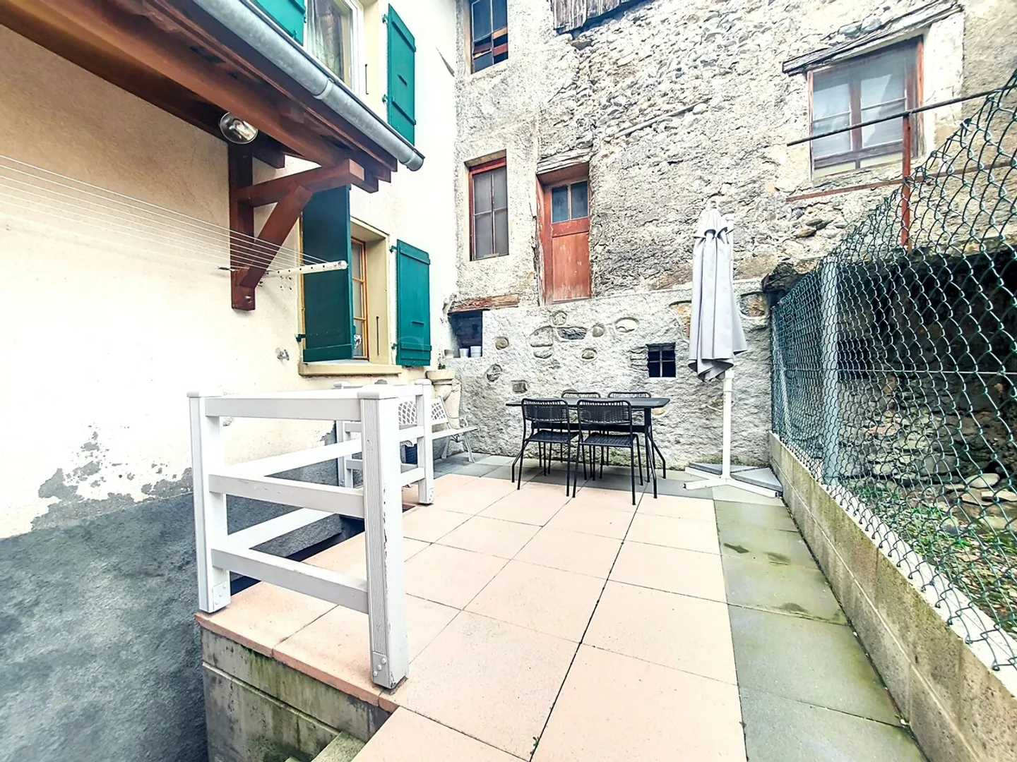 Renditeimmobilie - Foto 8 von 8