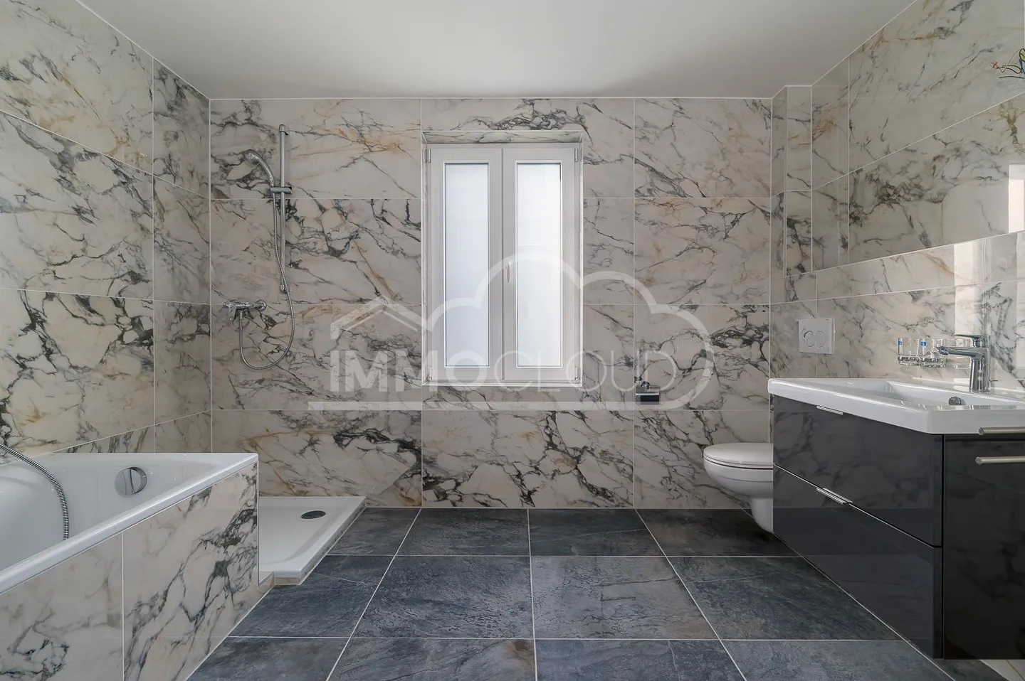 LAST LOT AVAILABLE! - Photo 8 of 13