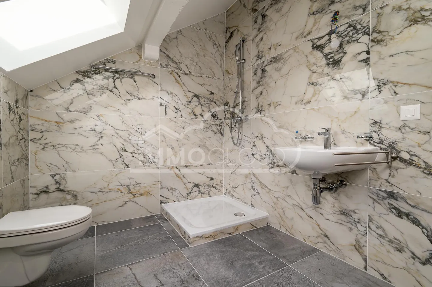 LAST LOT AVAILABLE! - Photo 11 of 13