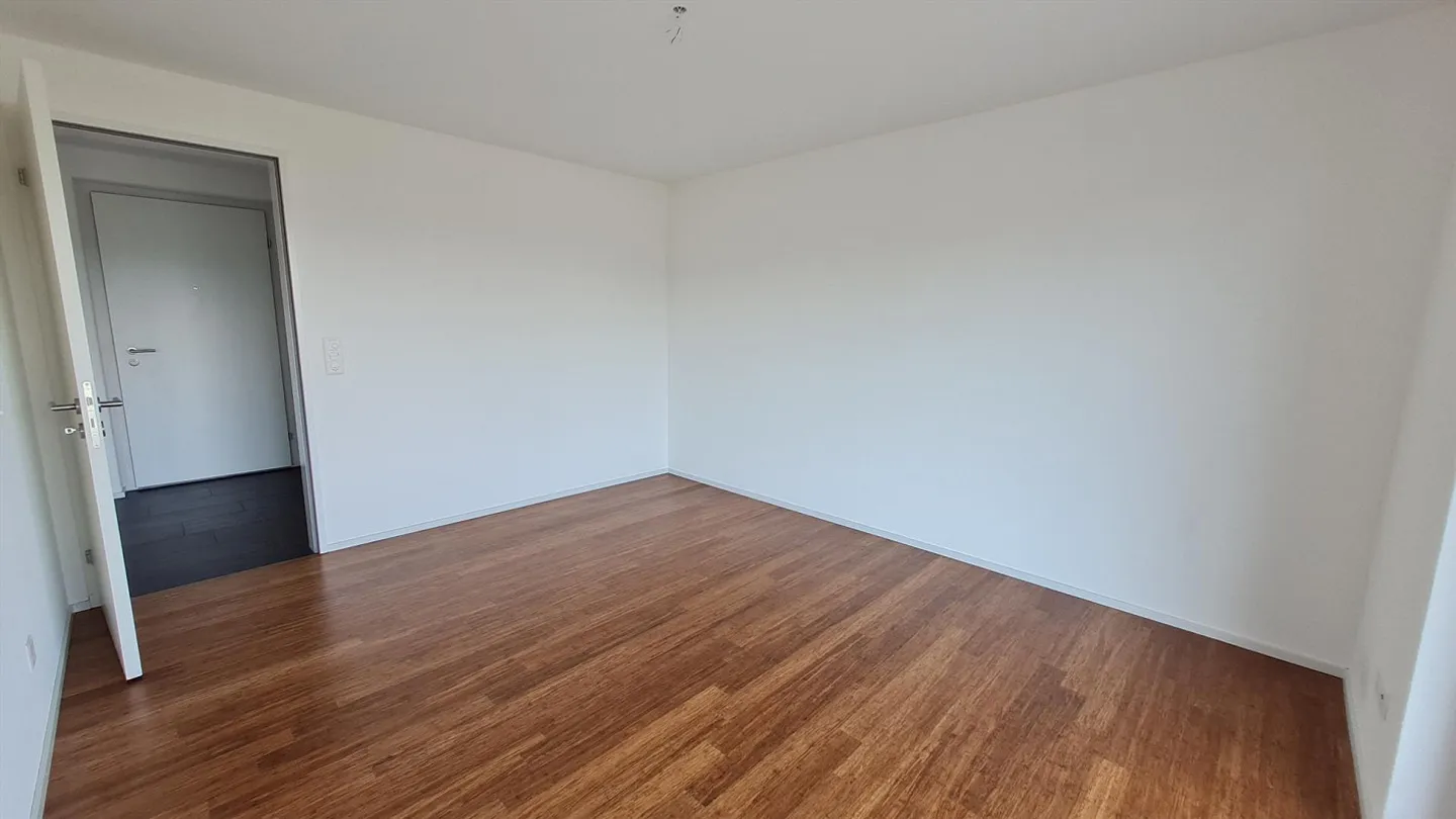 Via verso la grande terrazza! - Foto 5 di 8