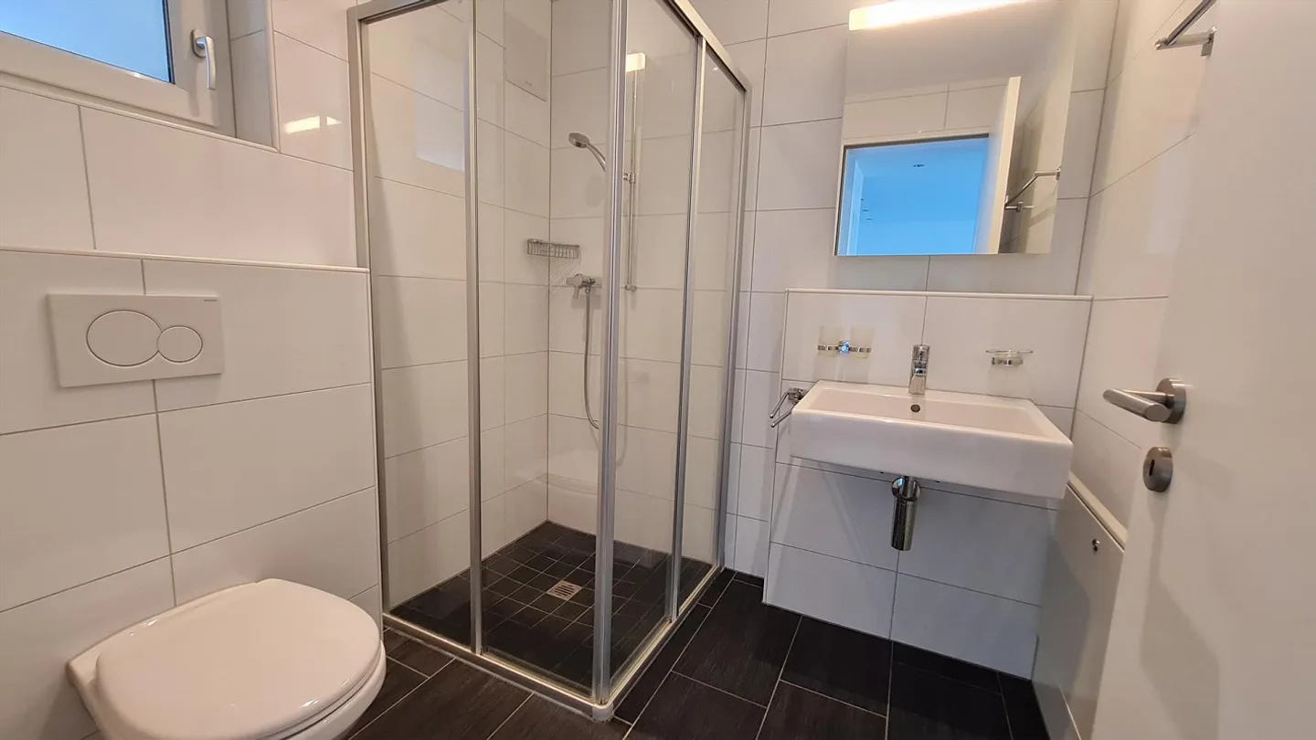 Via verso la grande terrazza! - Foto 6 di 8