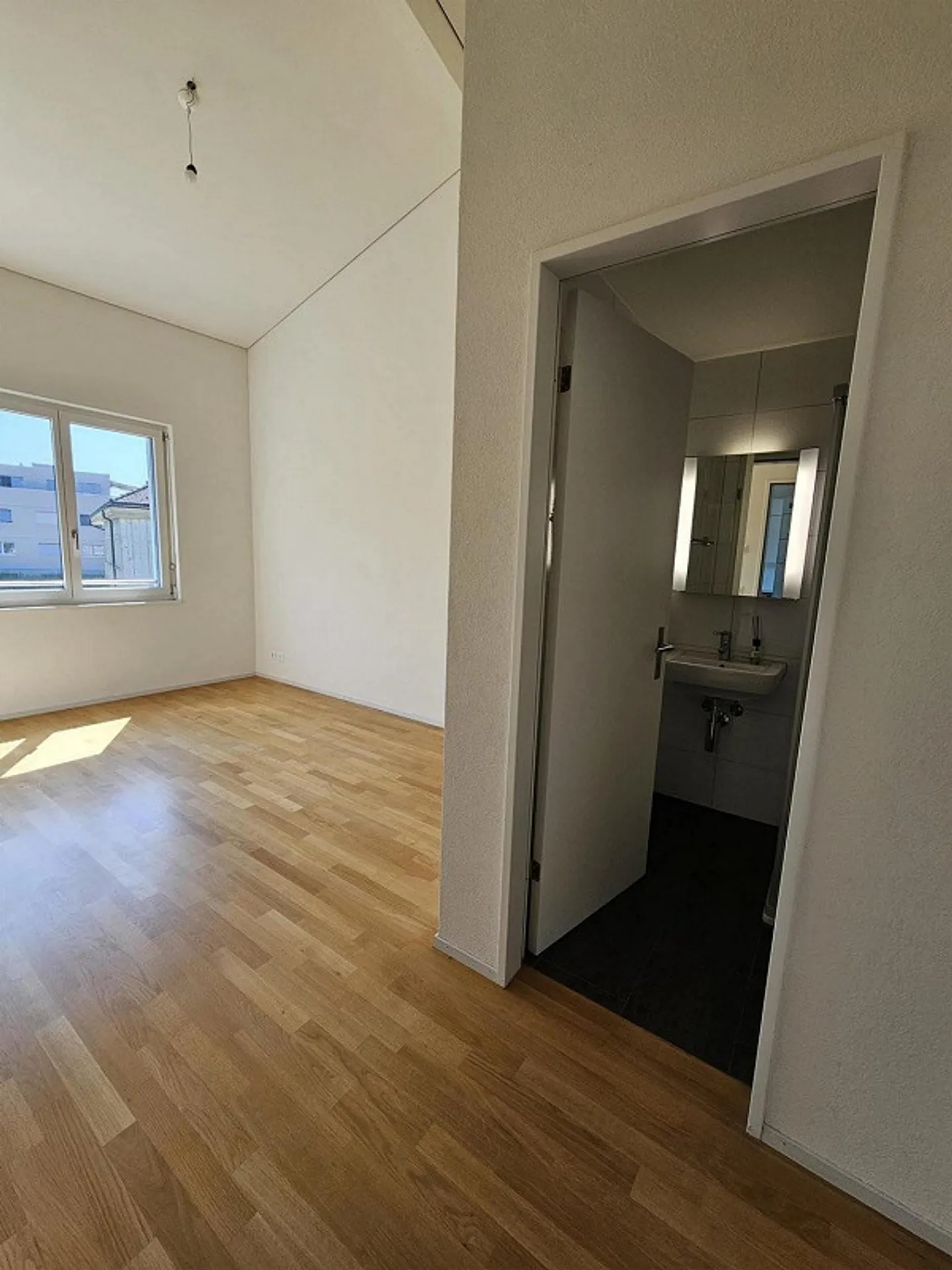 Appartamento moderno a Huttwil - Foto 3 di 9