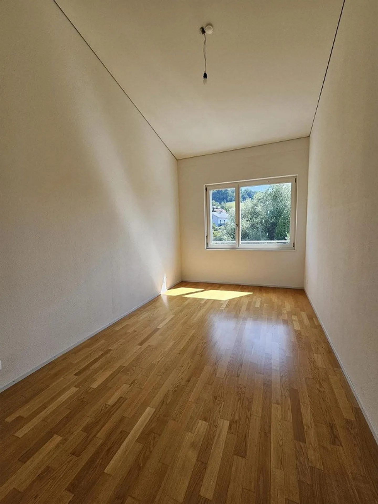 Appartamento moderno a Huttwil - Foto 4 di 9