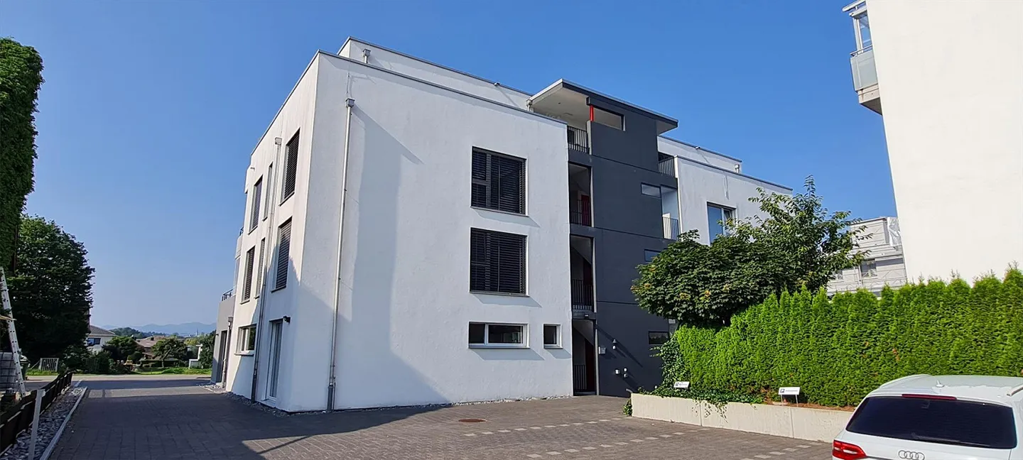 Via verso la grande terrazza! - Foto 1 di 8