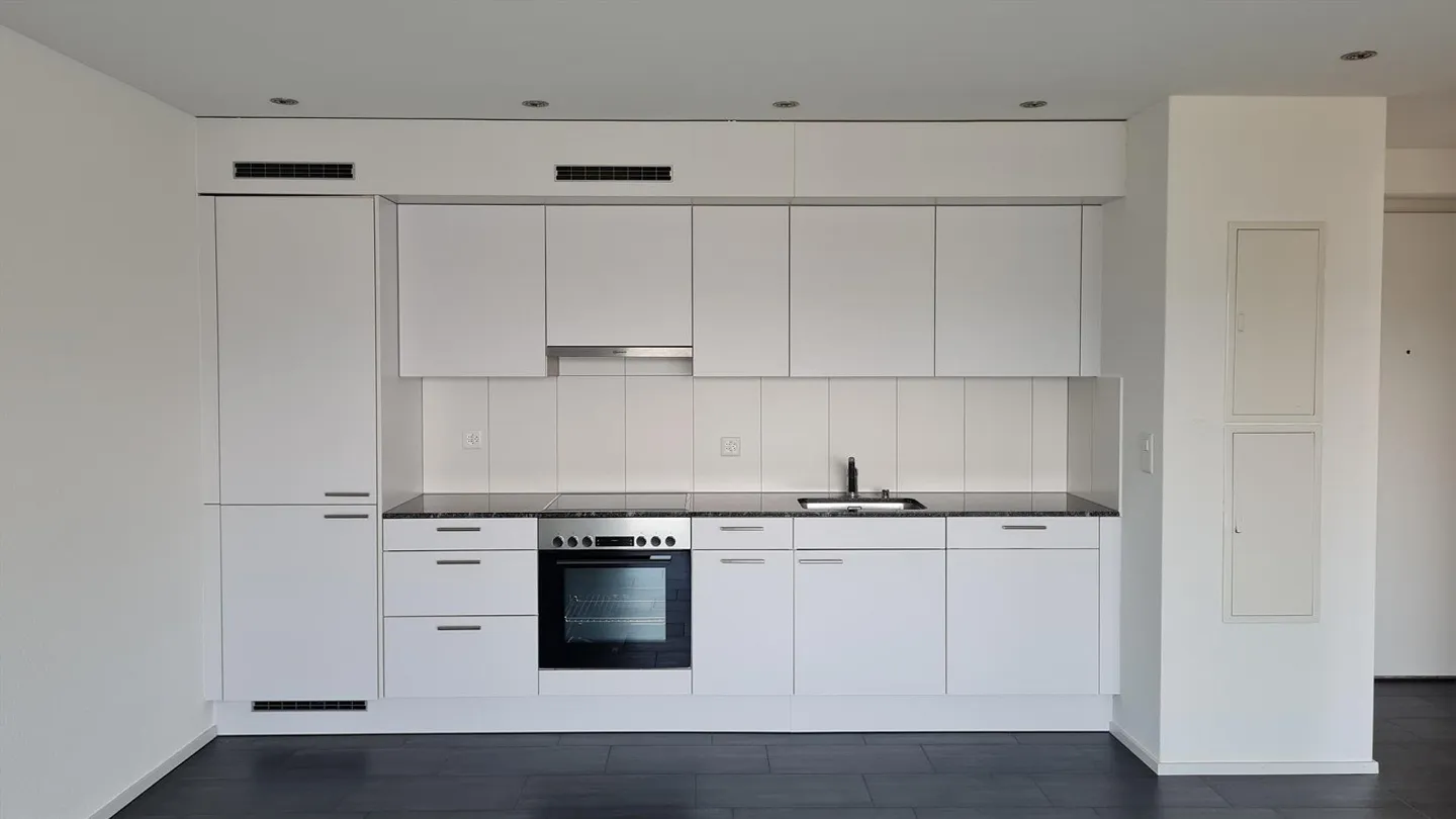 Via verso la grande terrazza! - Foto 2 di 8