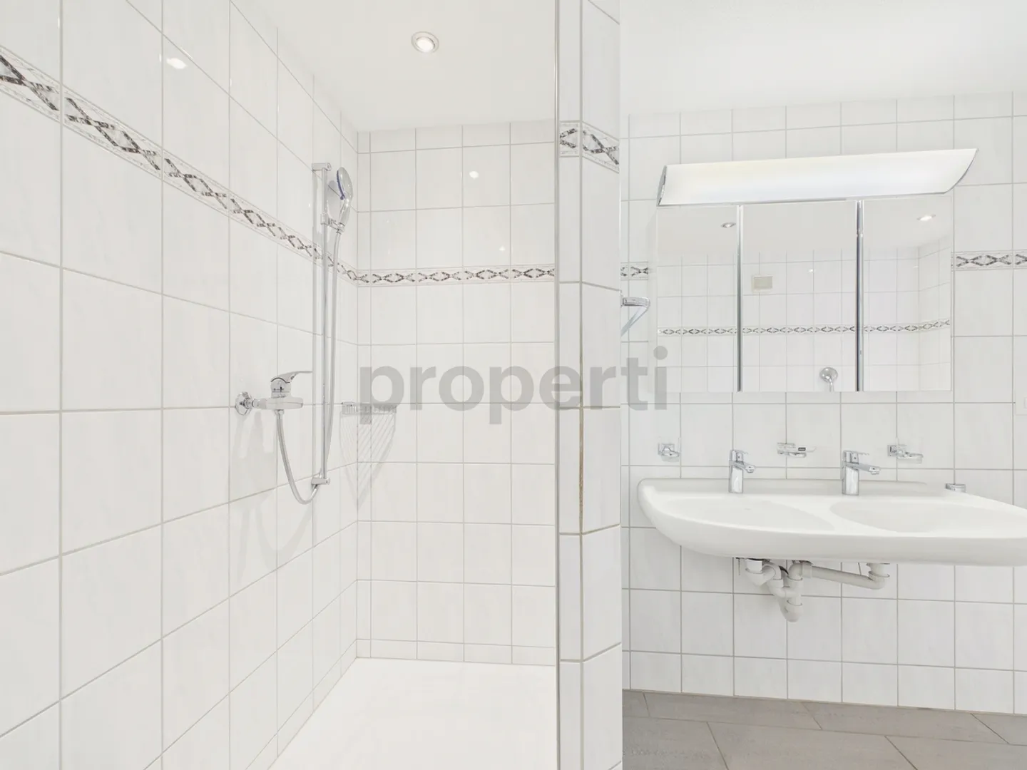 Appartement moderne à Trimbach - Photo 10 sur 12